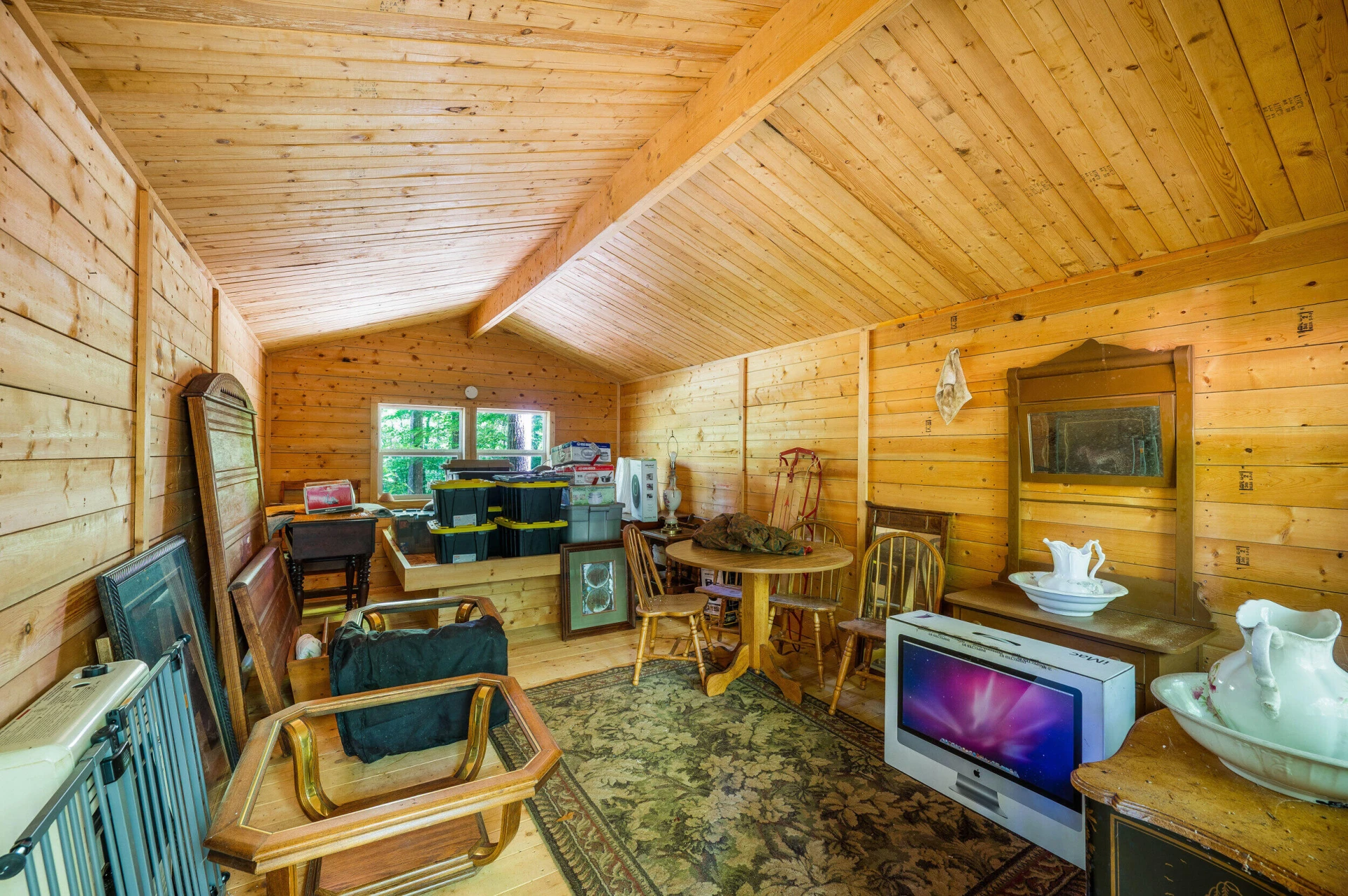 1038 Lees Mill LN - Photo 139