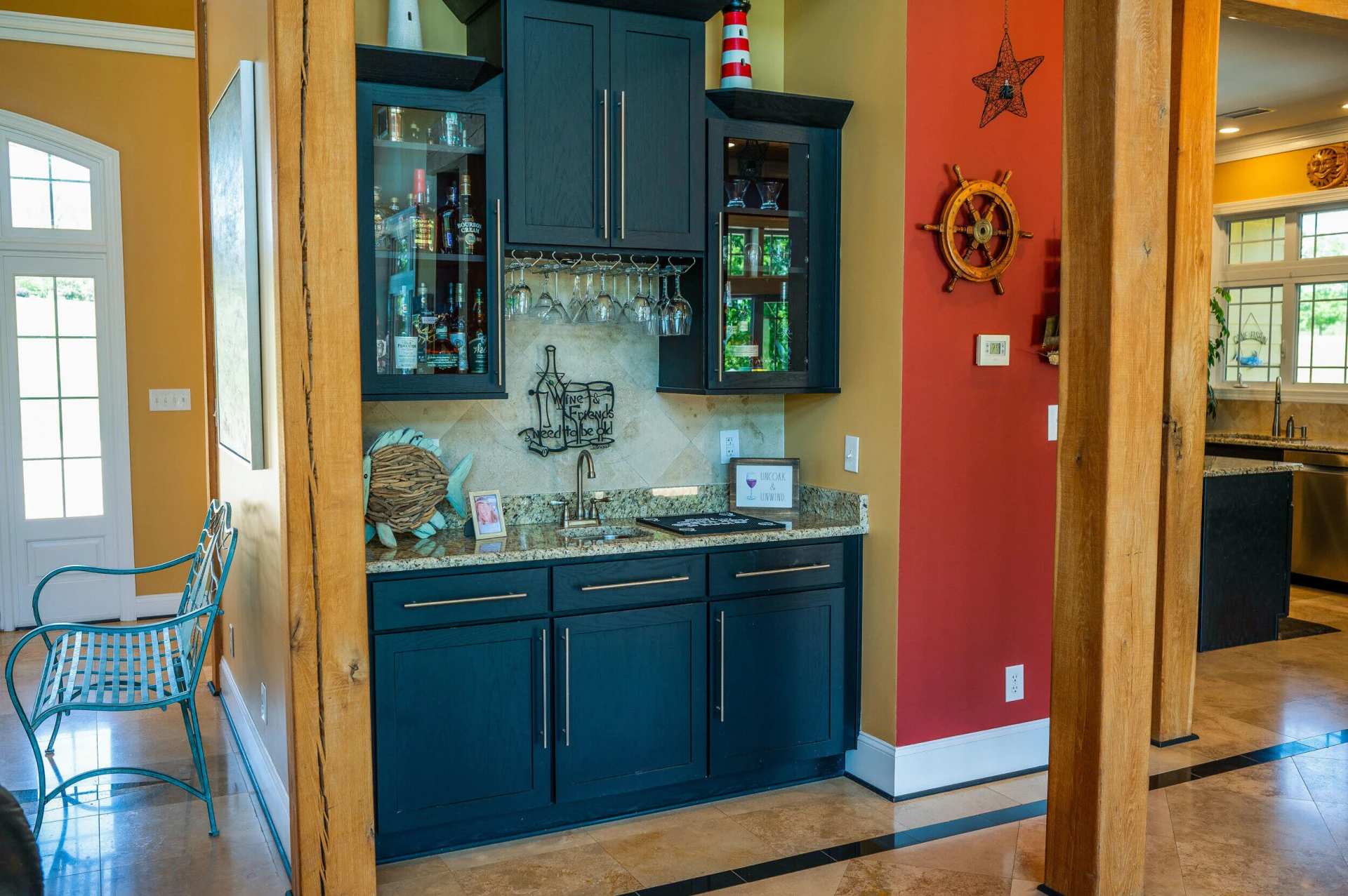 1038 Lees Mill LN - Photo 14