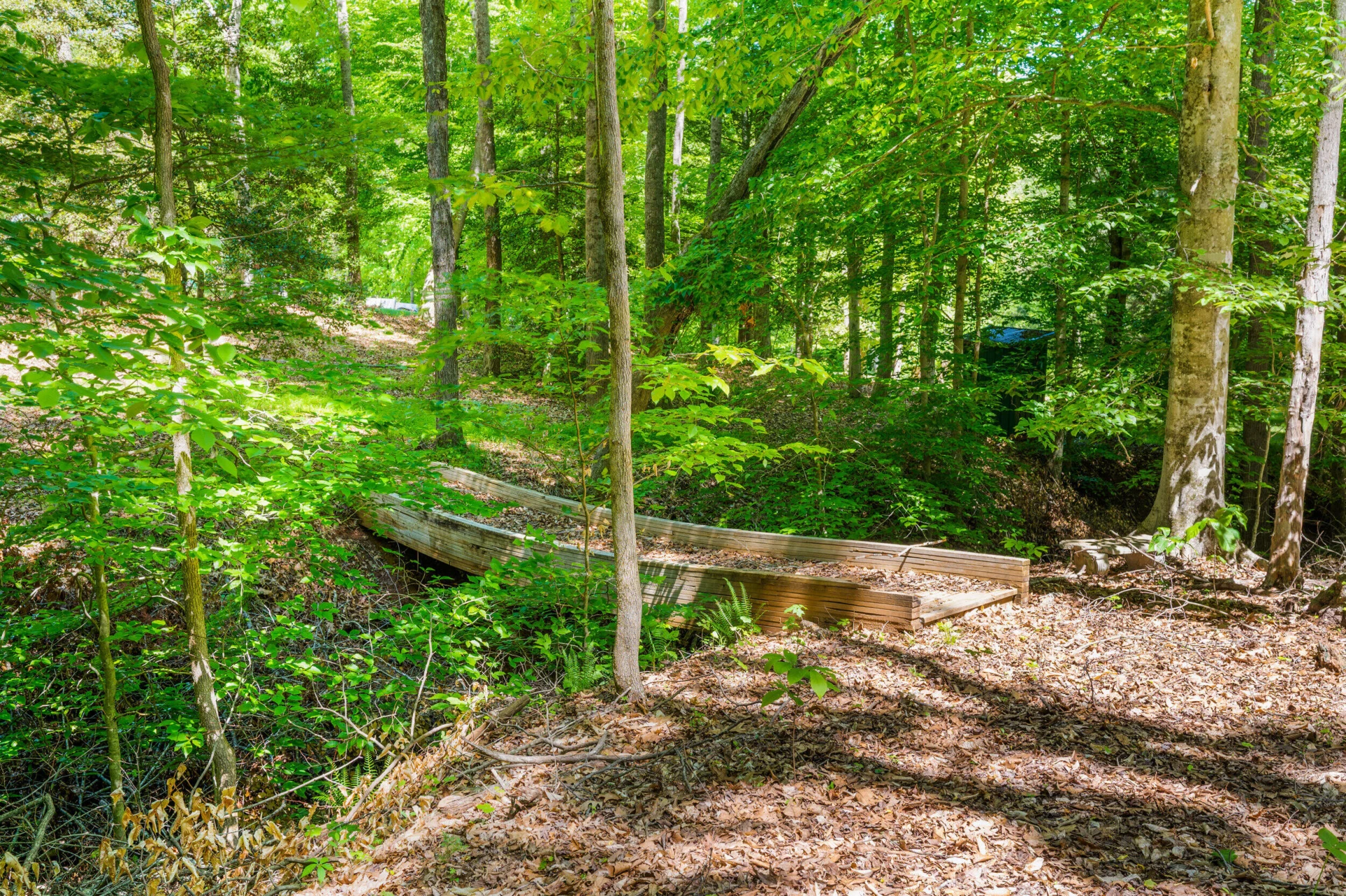 1038 Lees Mill LN - Photo 142