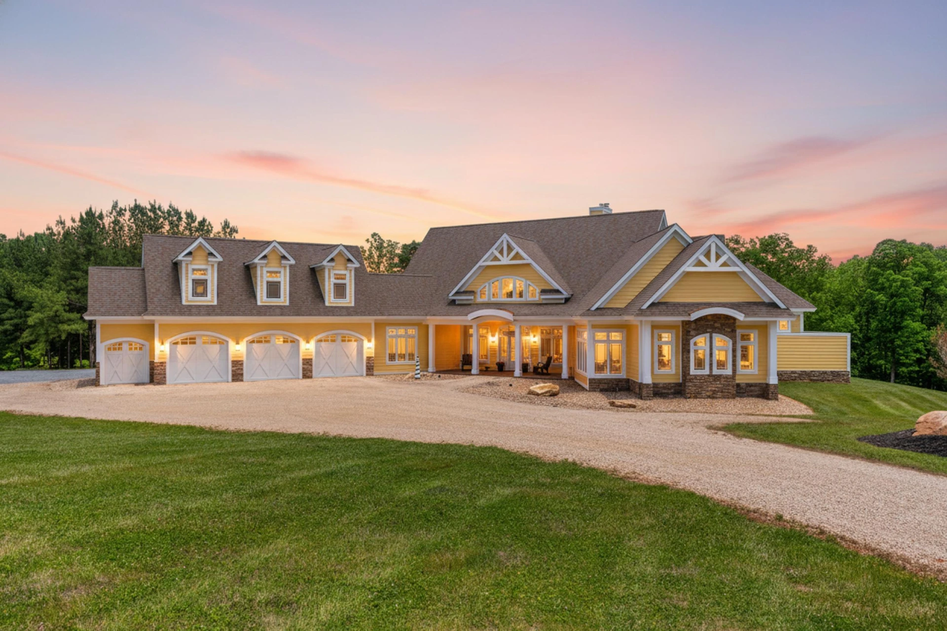 1038 Lees Mill LN - Photo 147