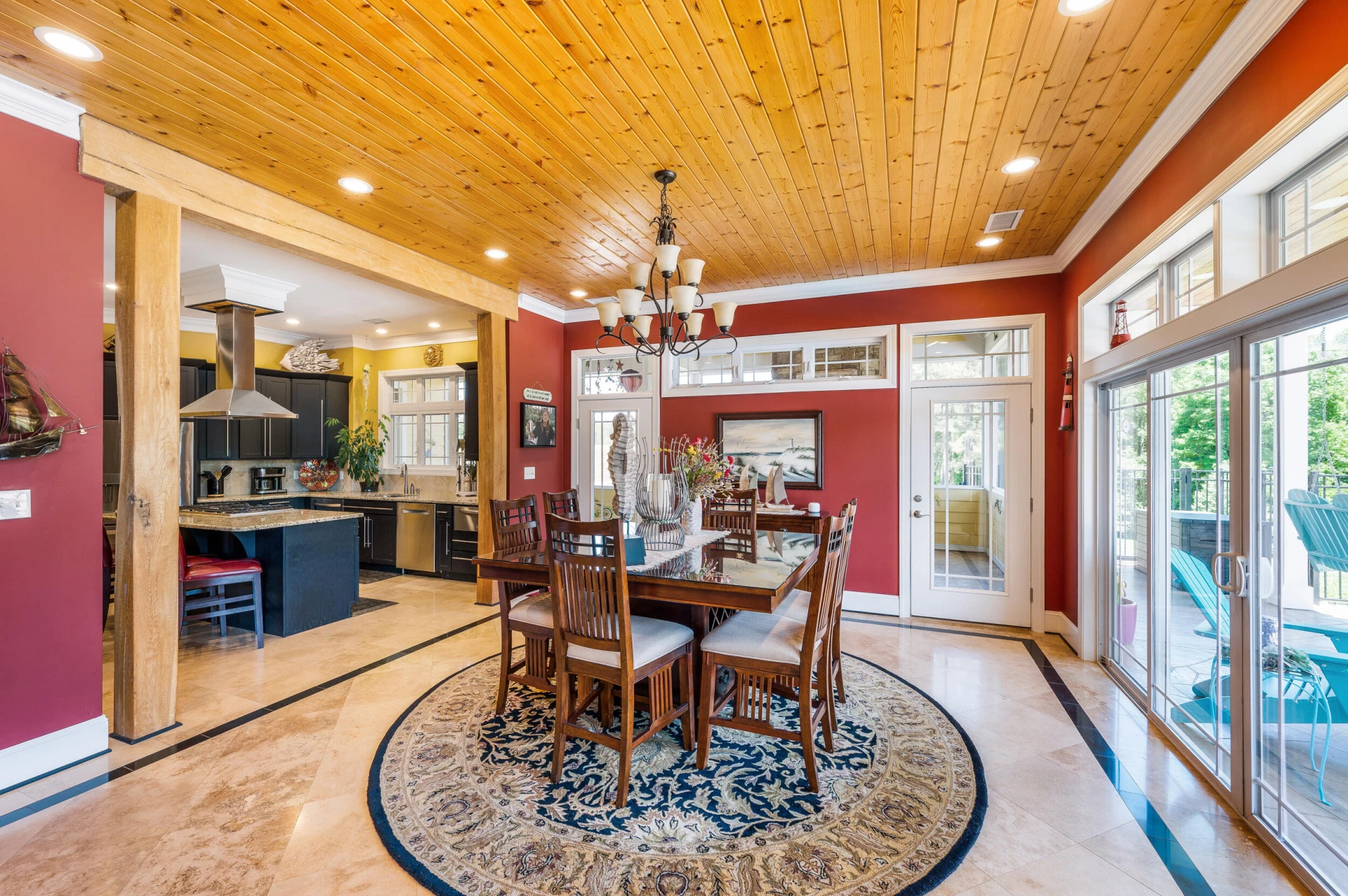 1038 Lees Mill LN - Photo 16