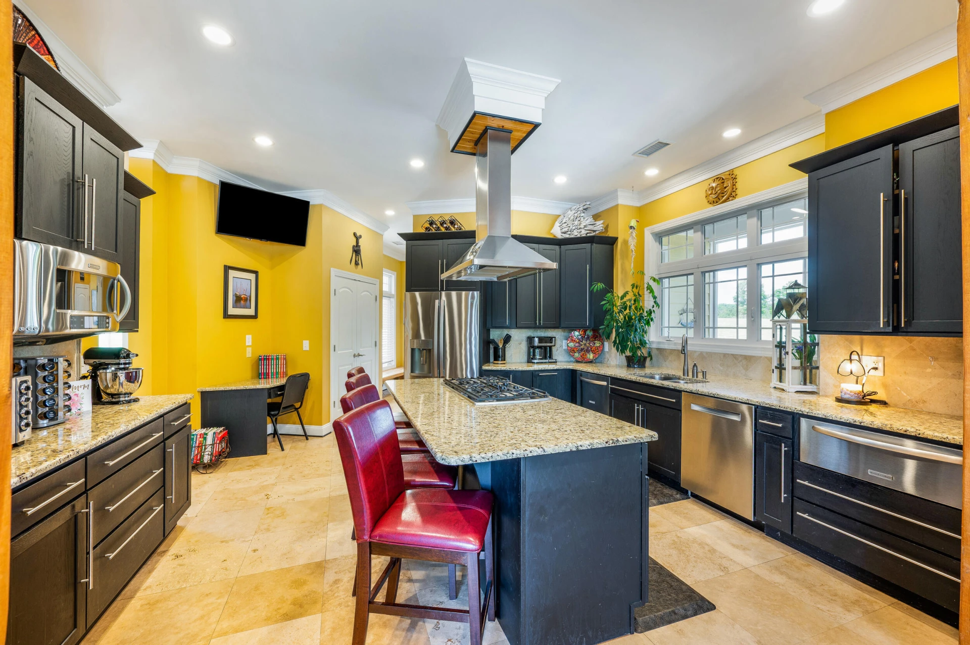 1038 Lees Mill LN - Photo 18