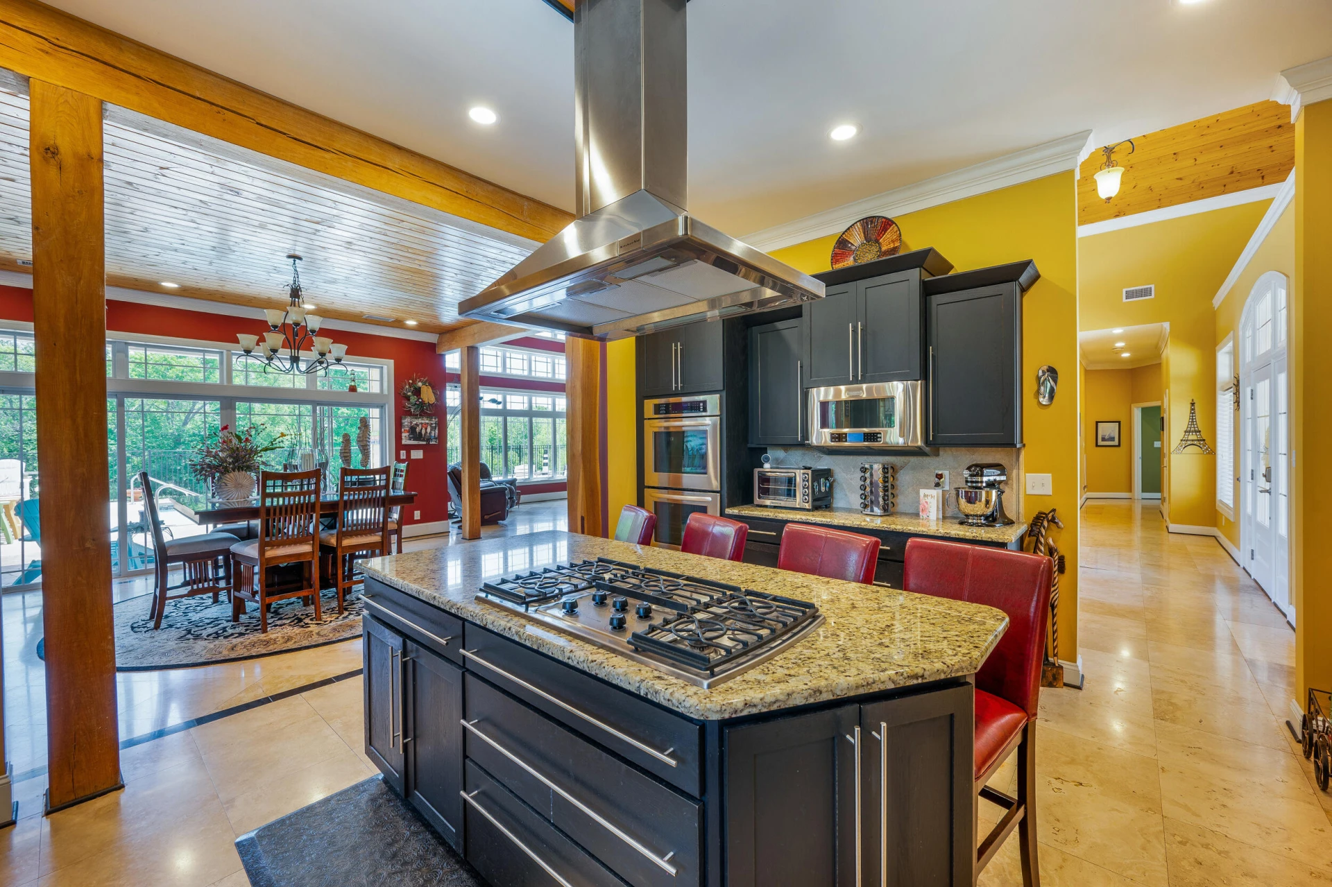 1038 Lees Mill LN - Photo 19