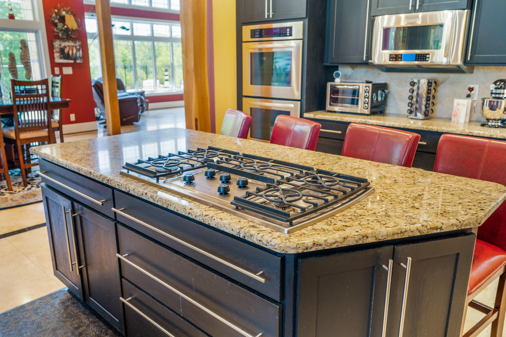 1038 Lees Mill LN - Photo 20
