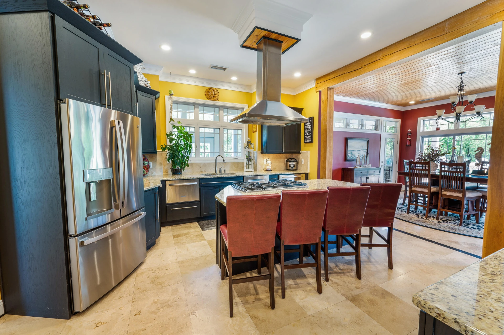 1038 Lees Mill LN - Photo 22