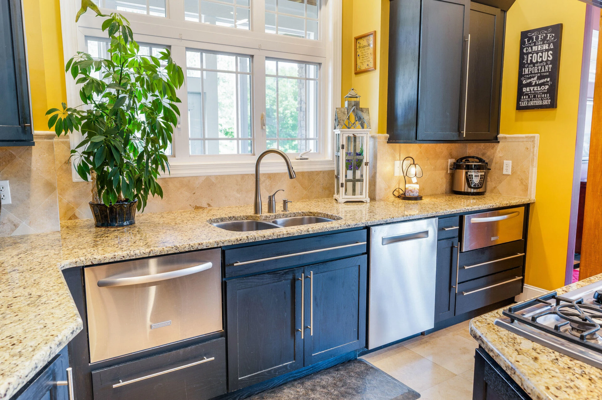 1038 Lees Mill LN - Photo 23