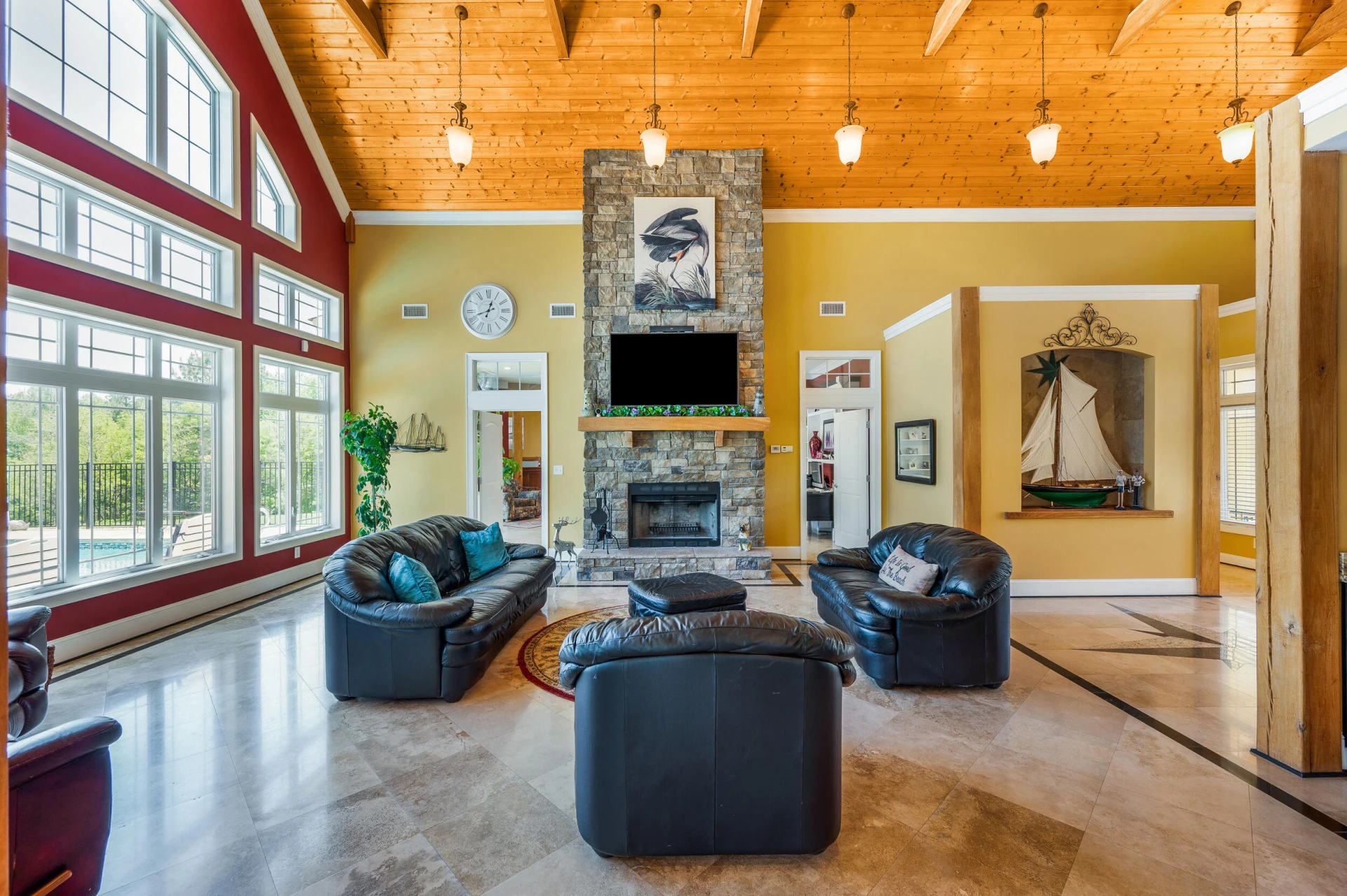 1038 Lees Mill LN - Photo 25