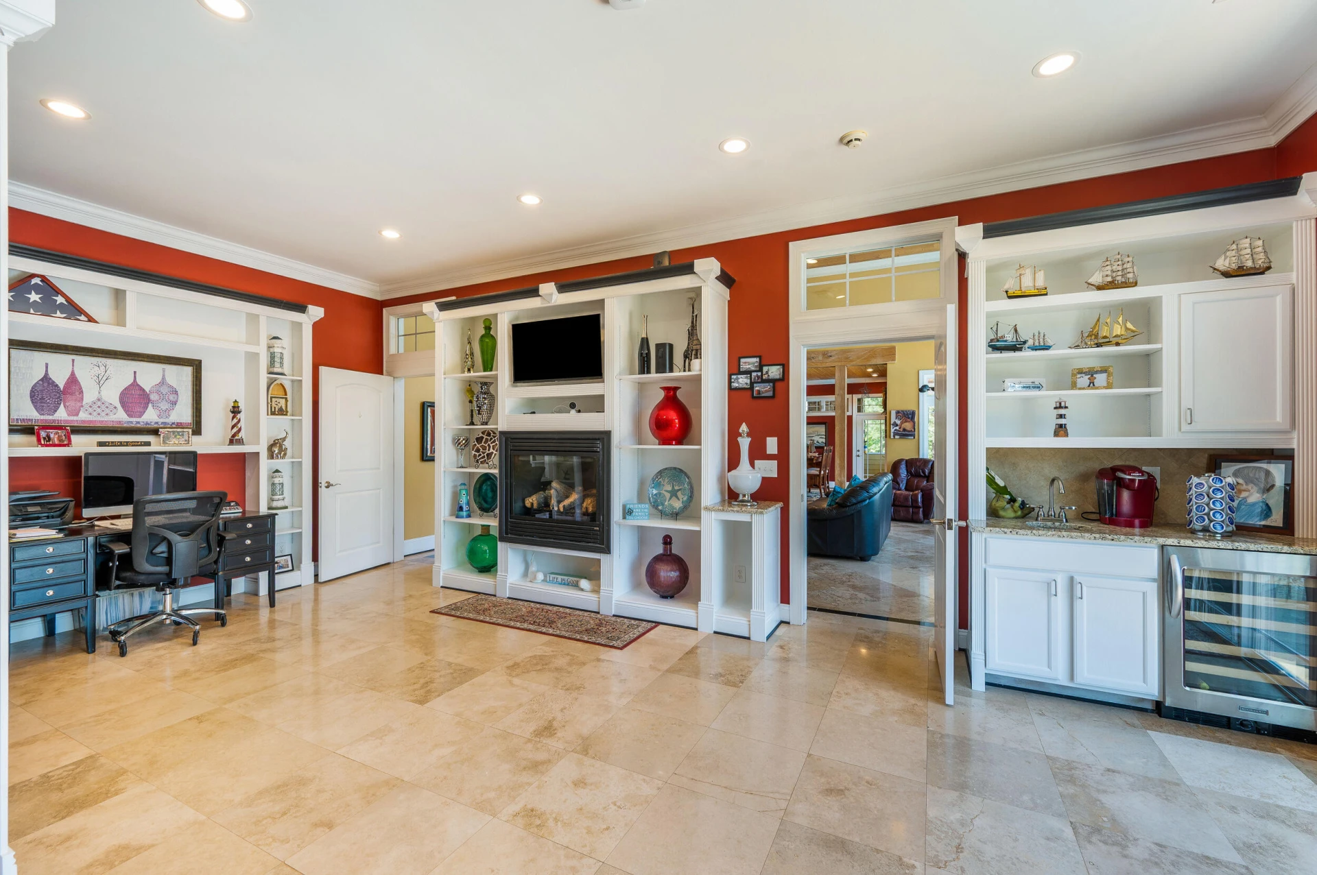1038 Lees Mill LN - Photo 26