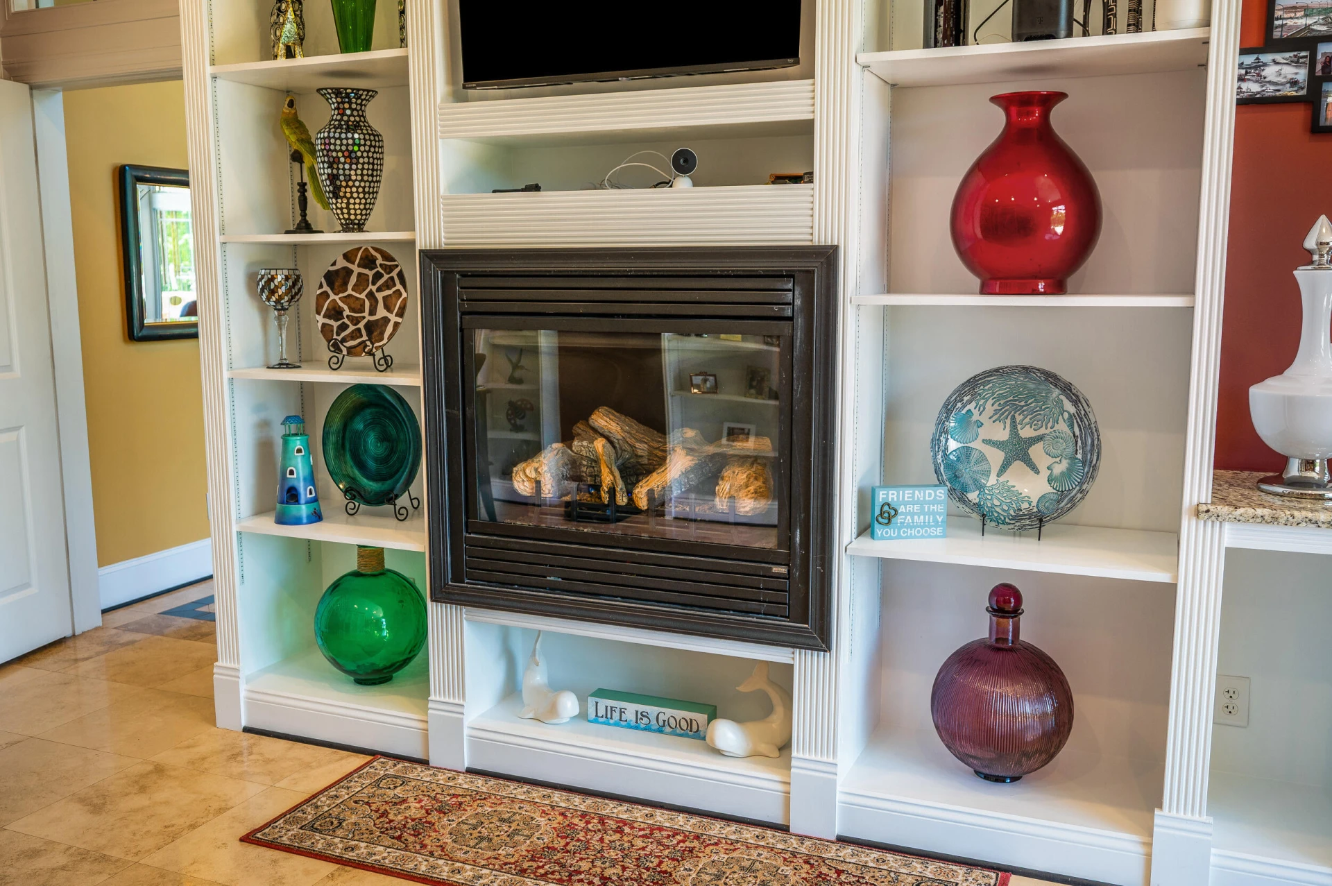 1038 Lees Mill LN - Photo 27