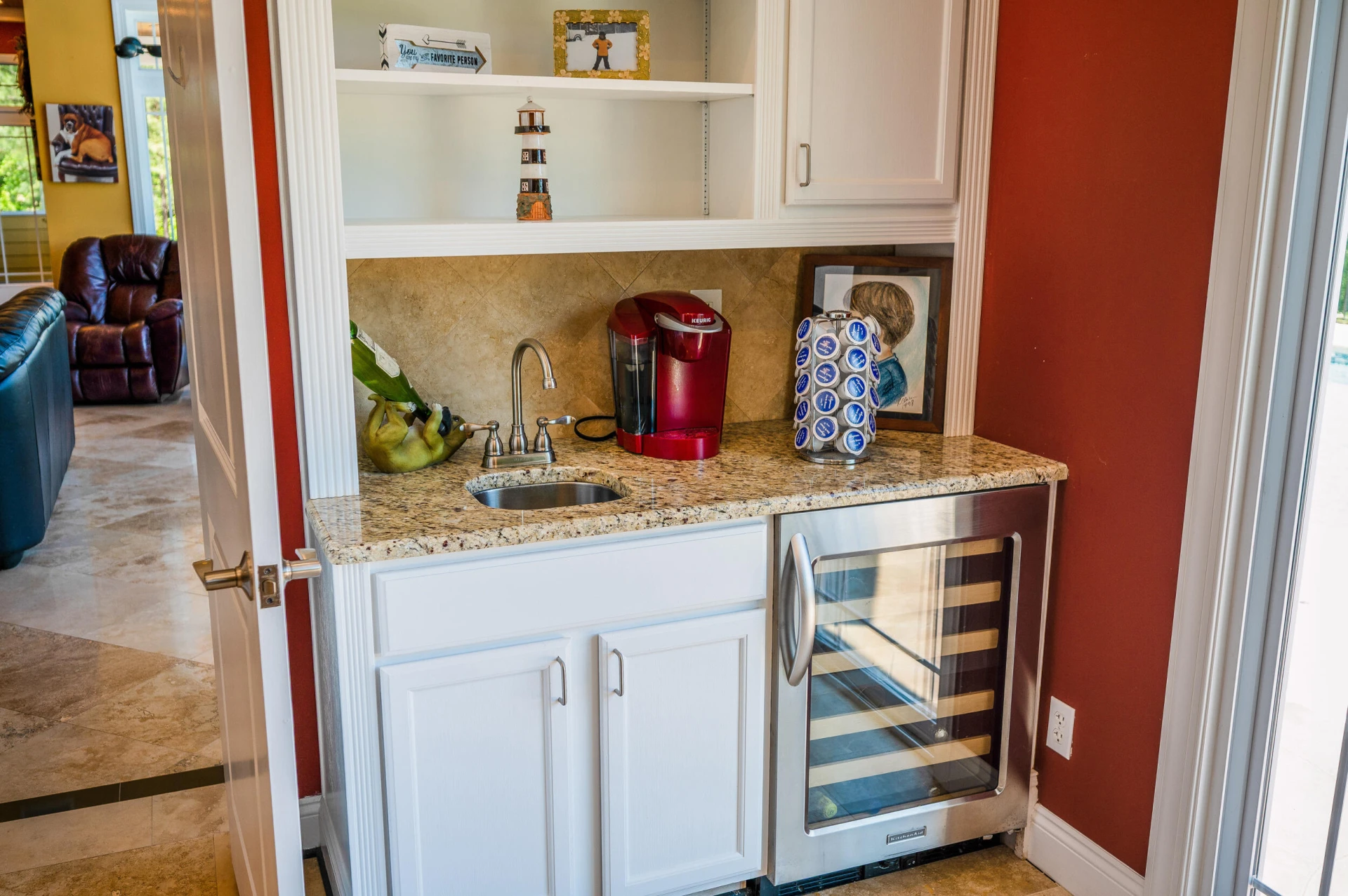 1038 Lees Mill LN - Photo 28