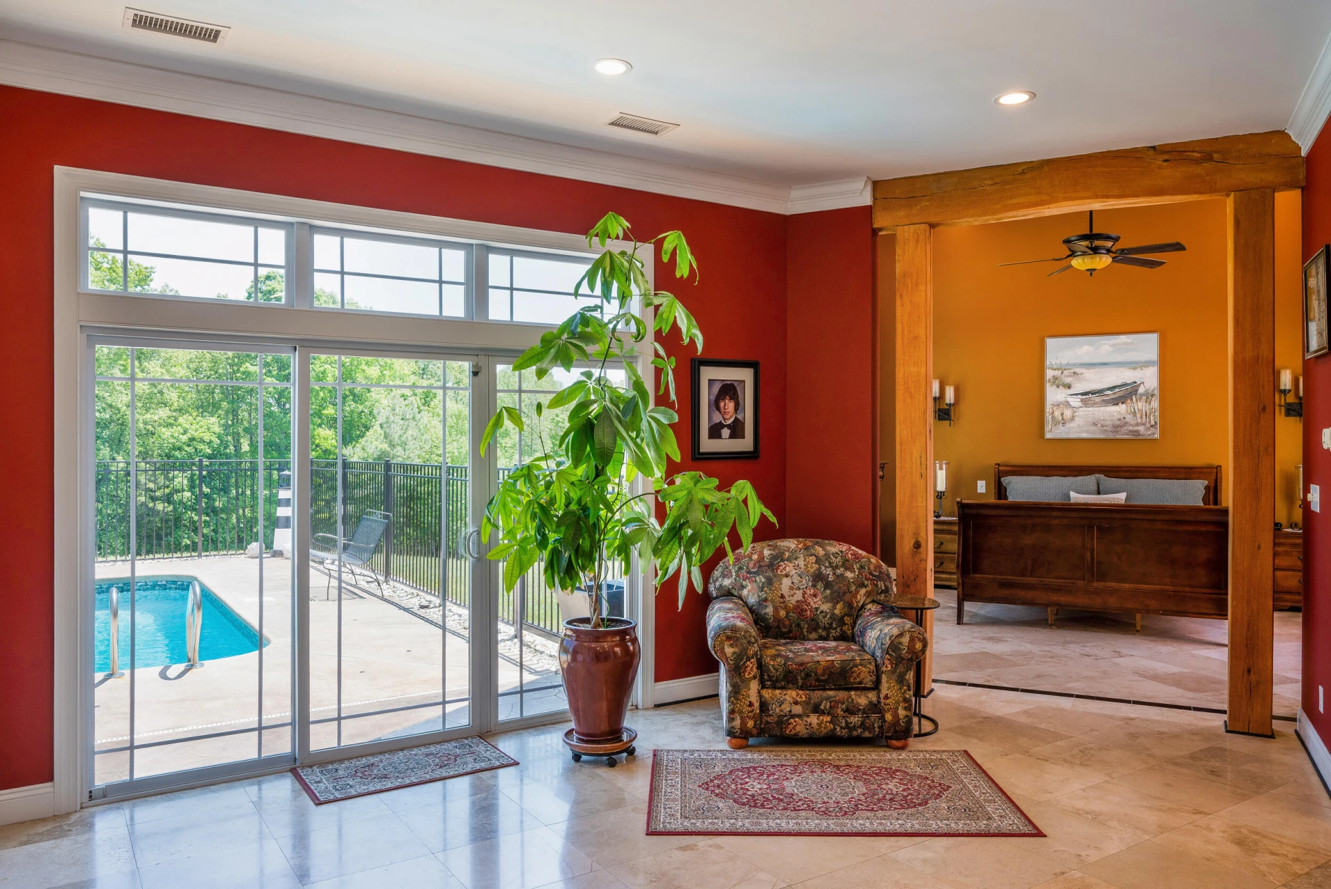 1038 Lees Mill LN - Photo 30