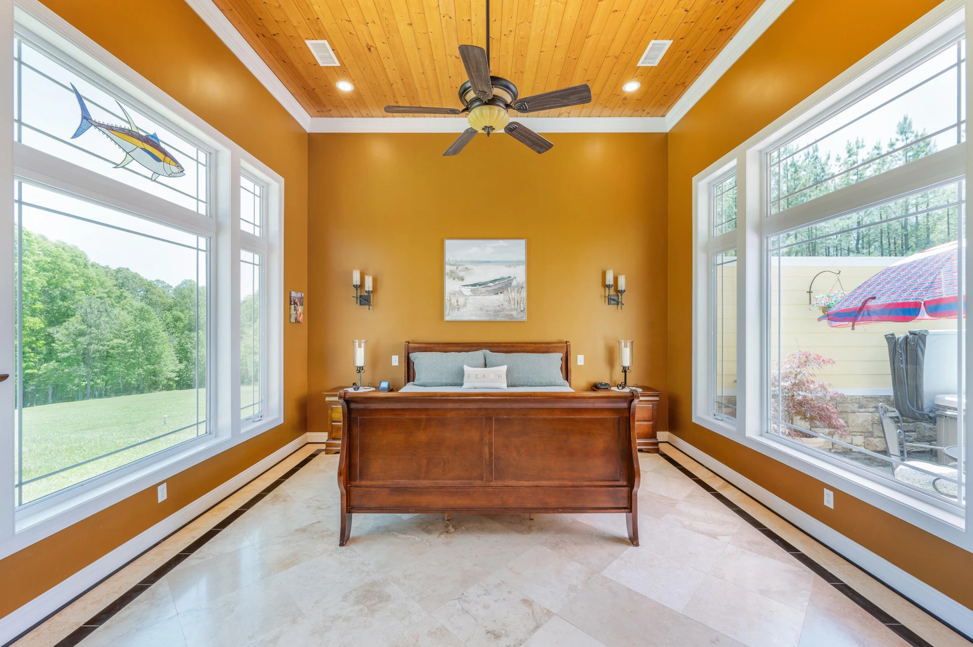 1038 Lees Mill LN - Photo 31