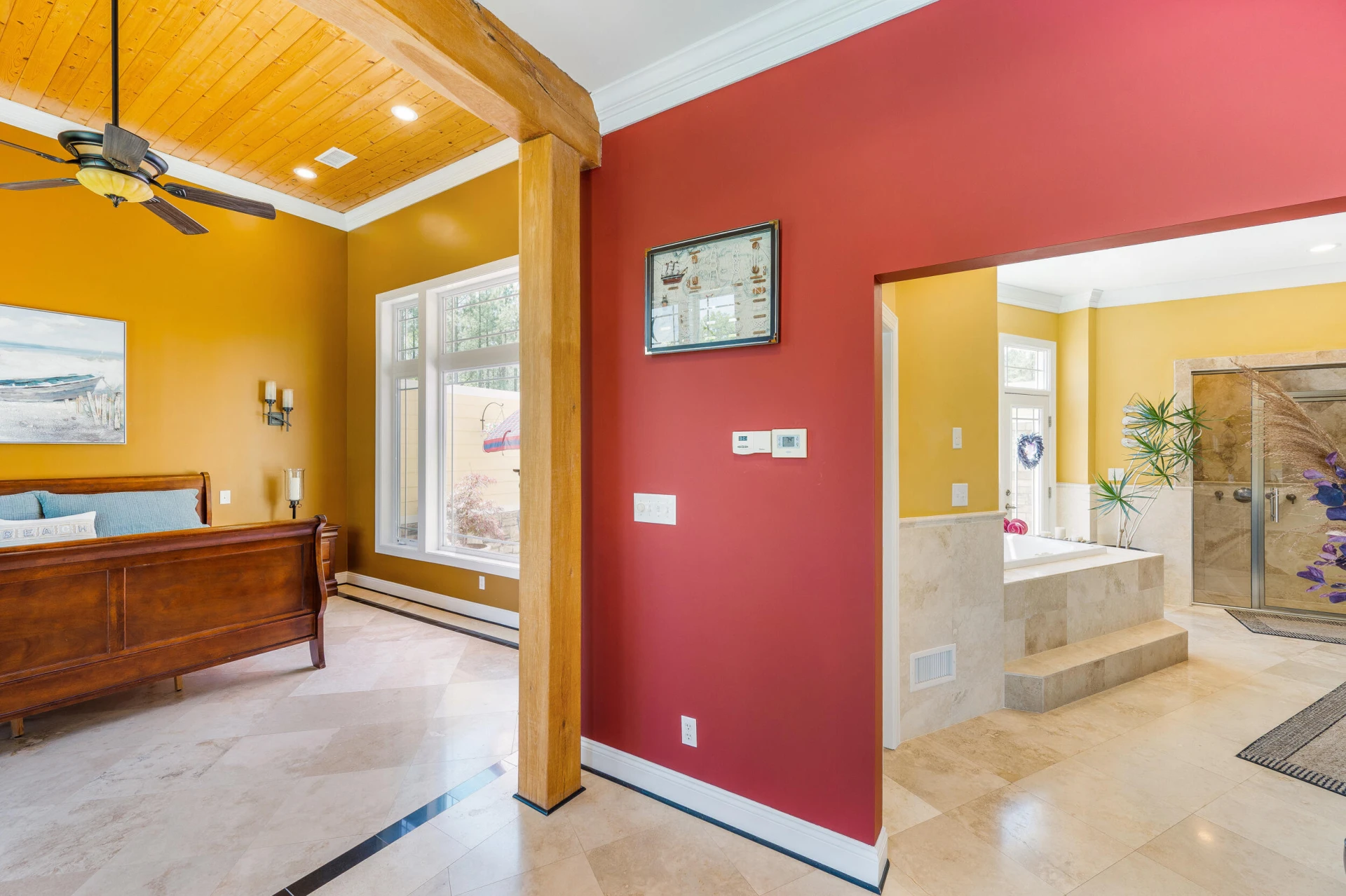 1038 Lees Mill LN - Photo 33