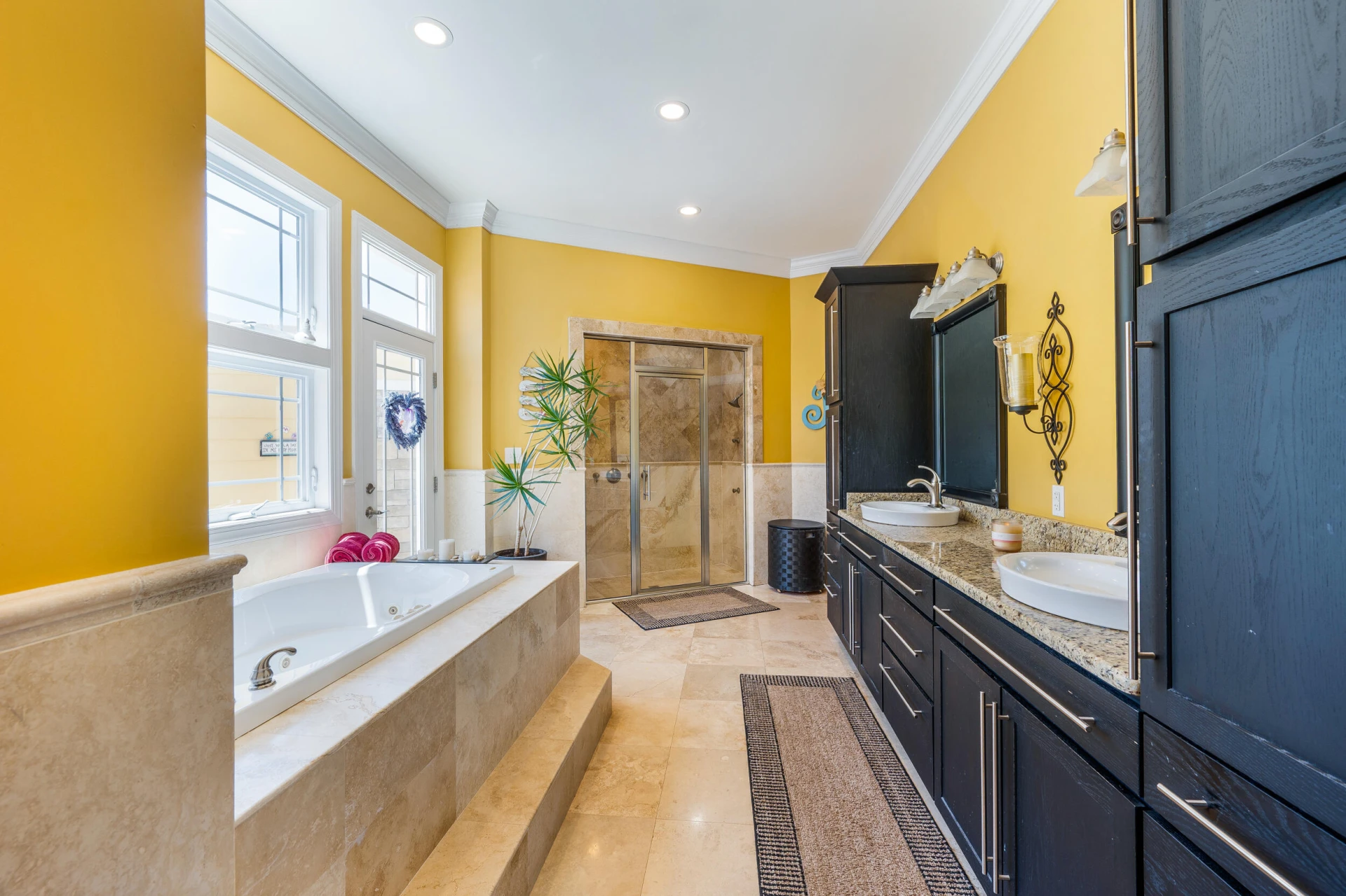 1038 Lees Mill LN - Photo 34