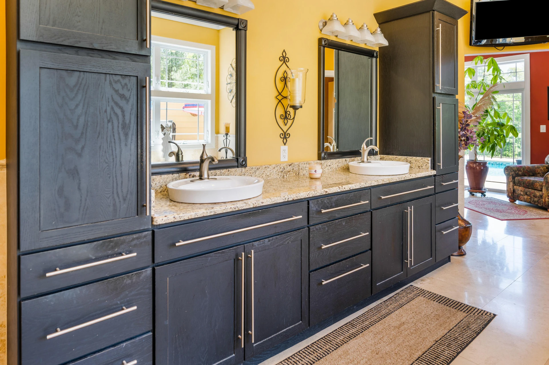 1038 Lees Mill LN - Photo 36