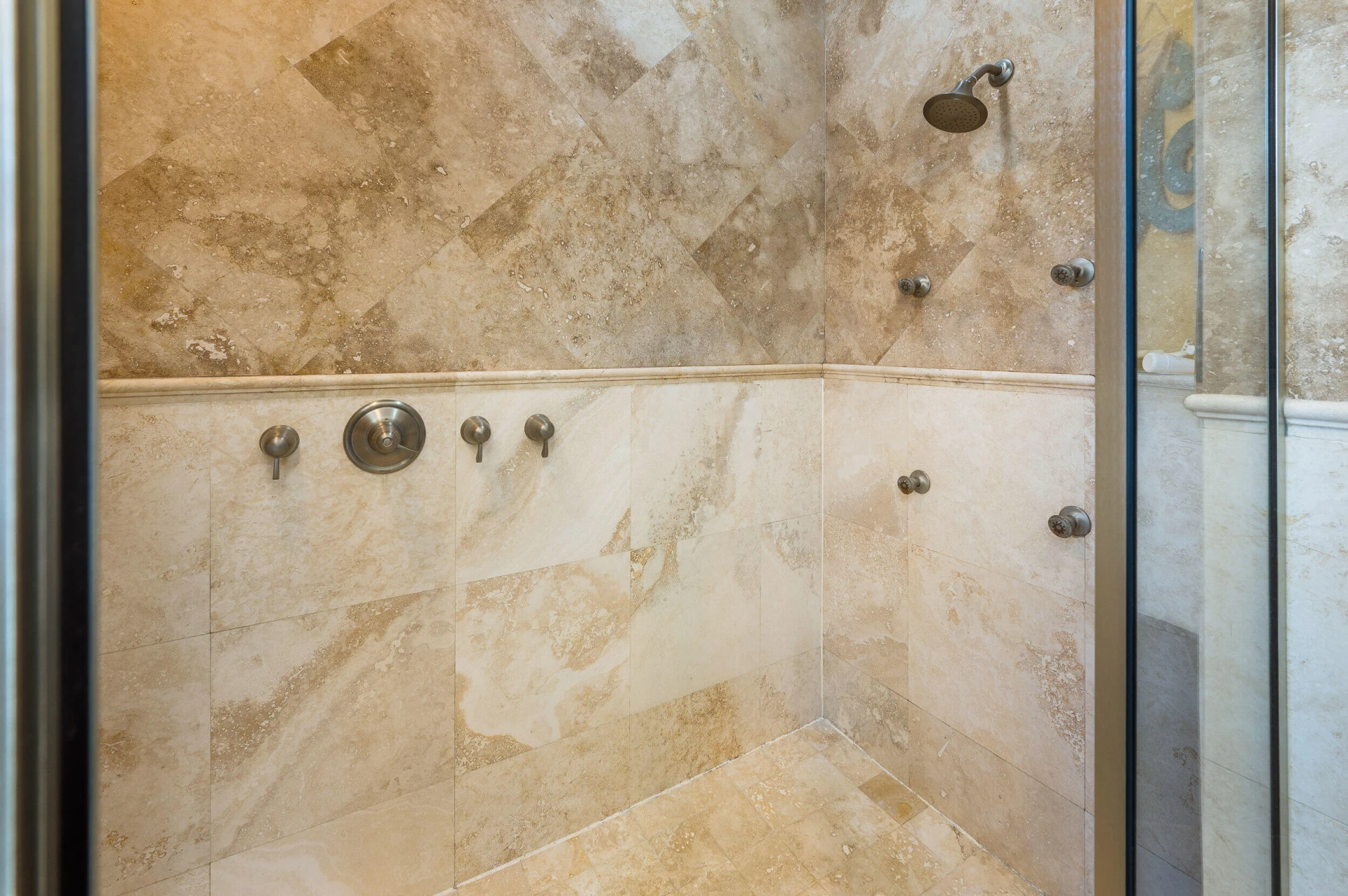 1038 Lees Mill LN - Photo 37