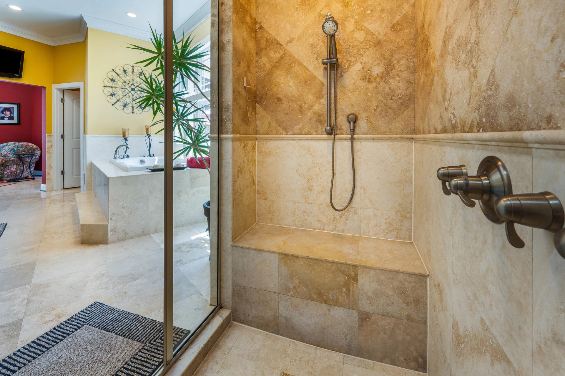 1038 Lees Mill LN - Photo 38