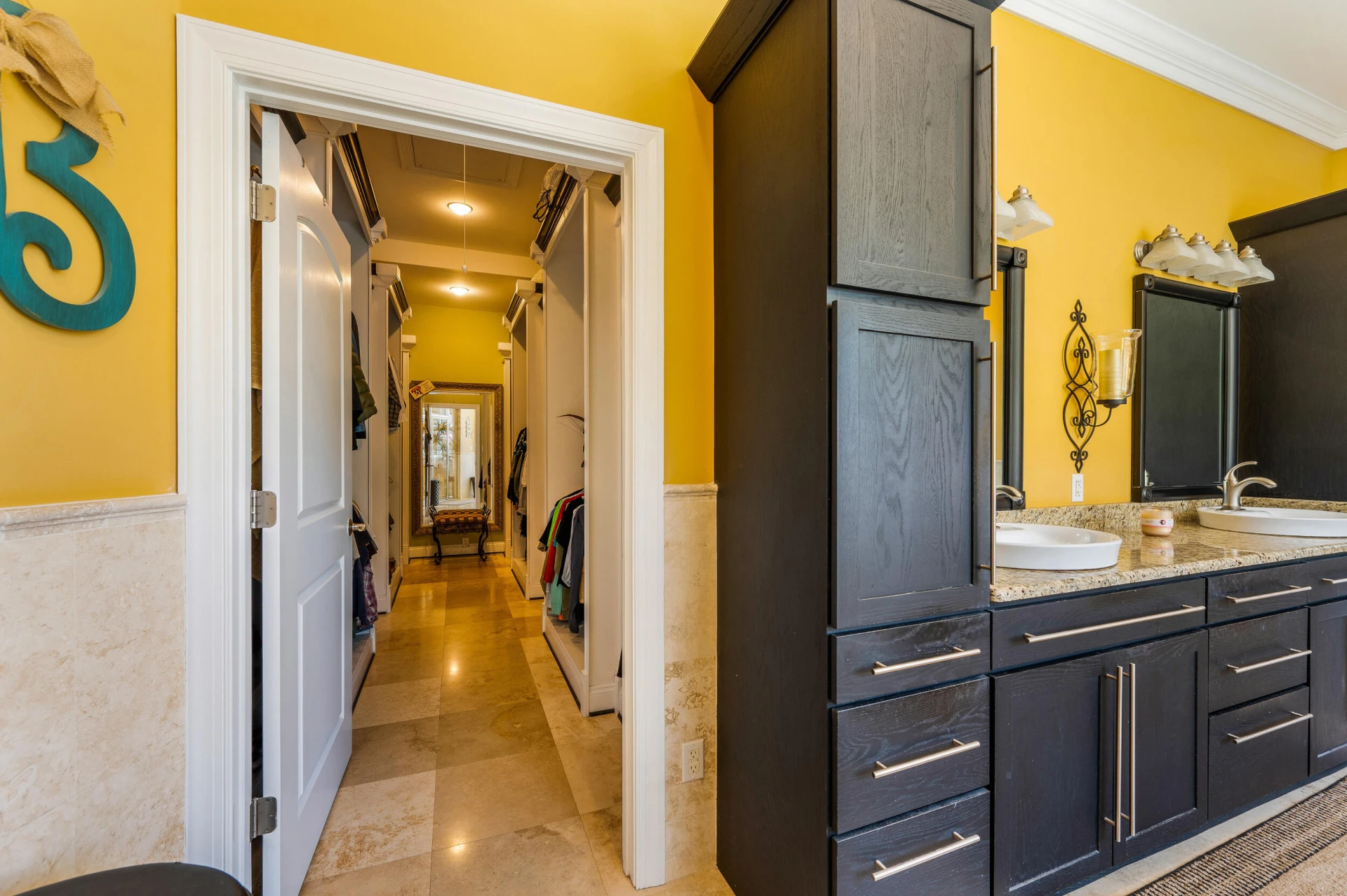 1038 Lees Mill LN - Photo 39