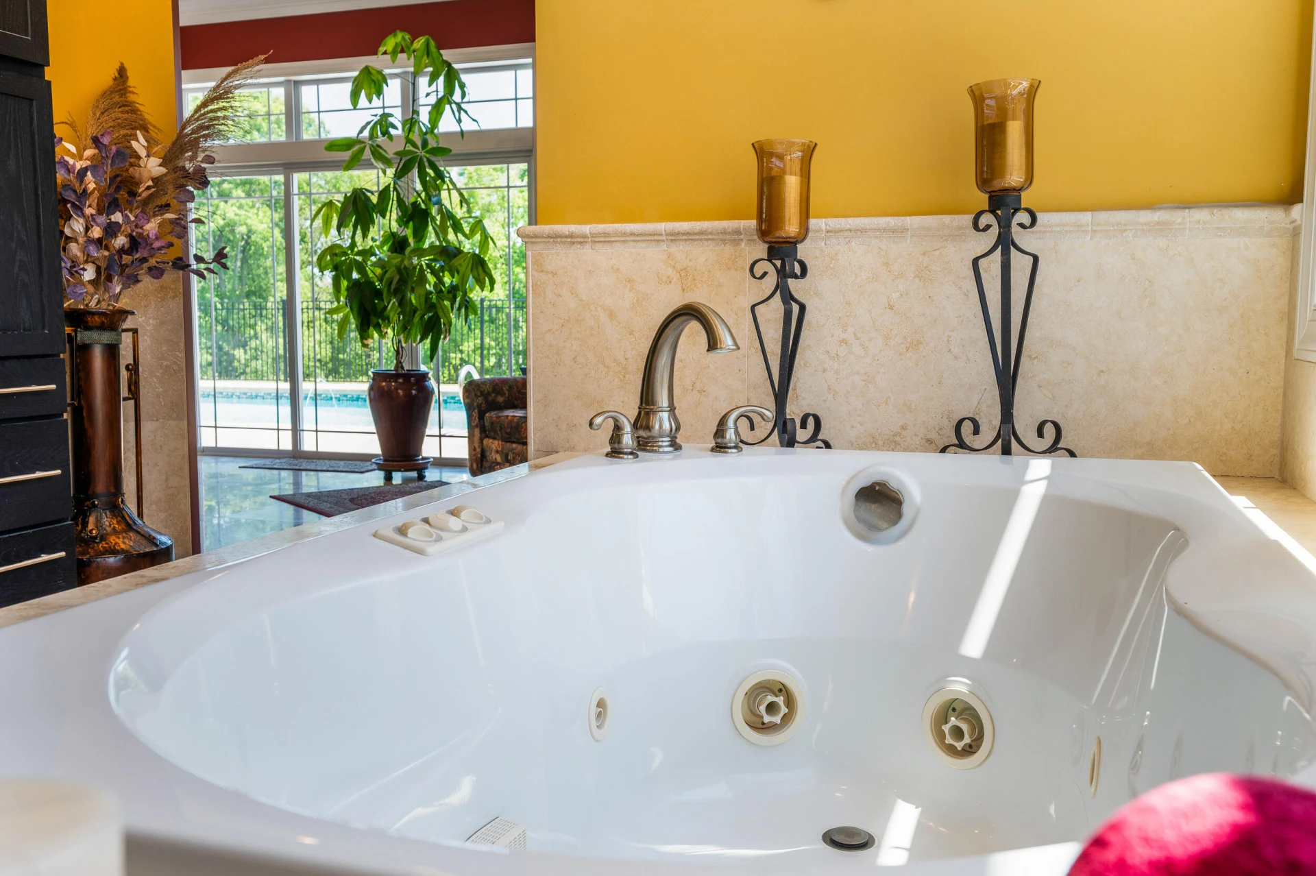 1038 Lees Mill LN - Photo 40