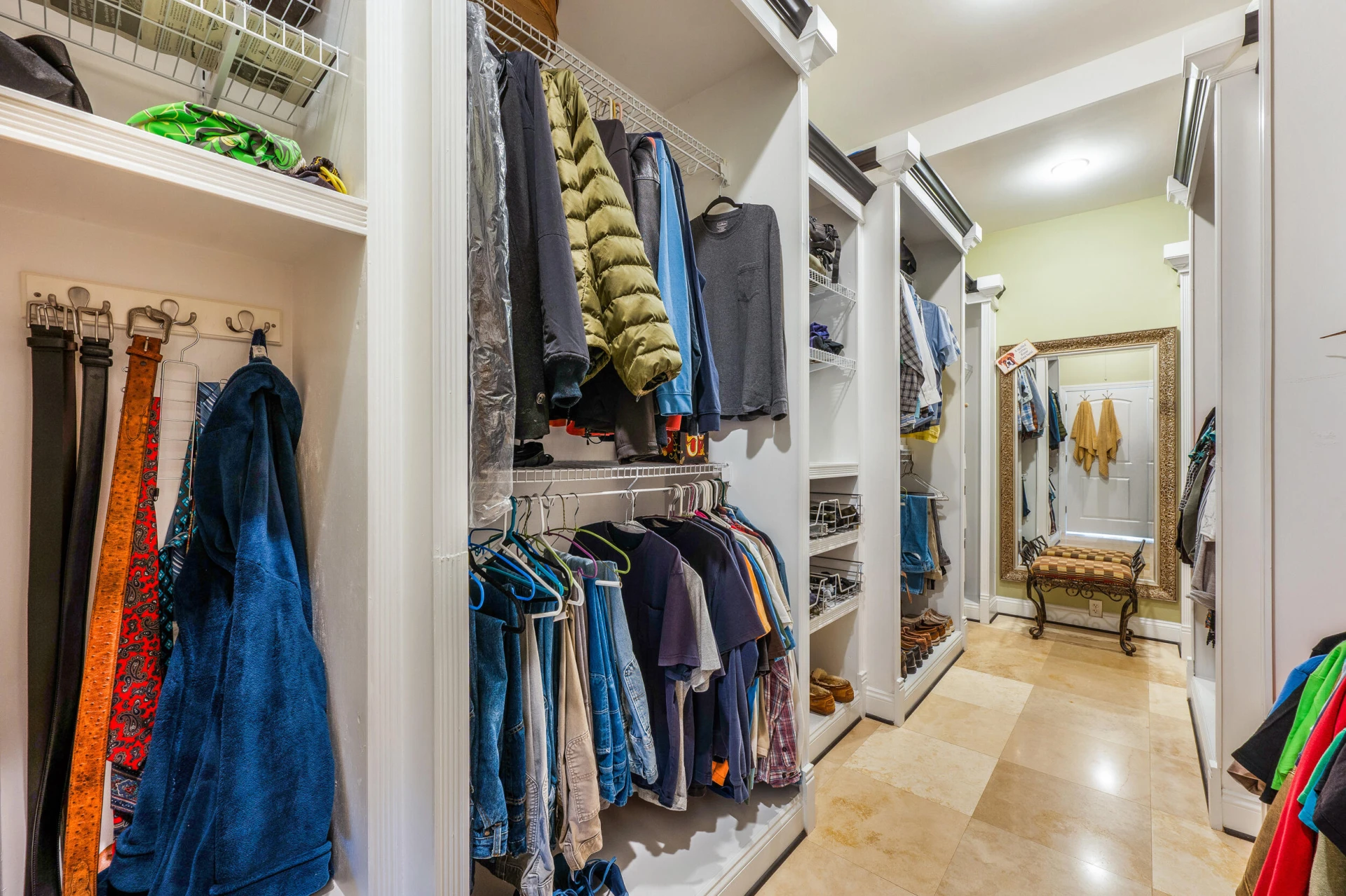 1038 Lees Mill LN - Photo 41