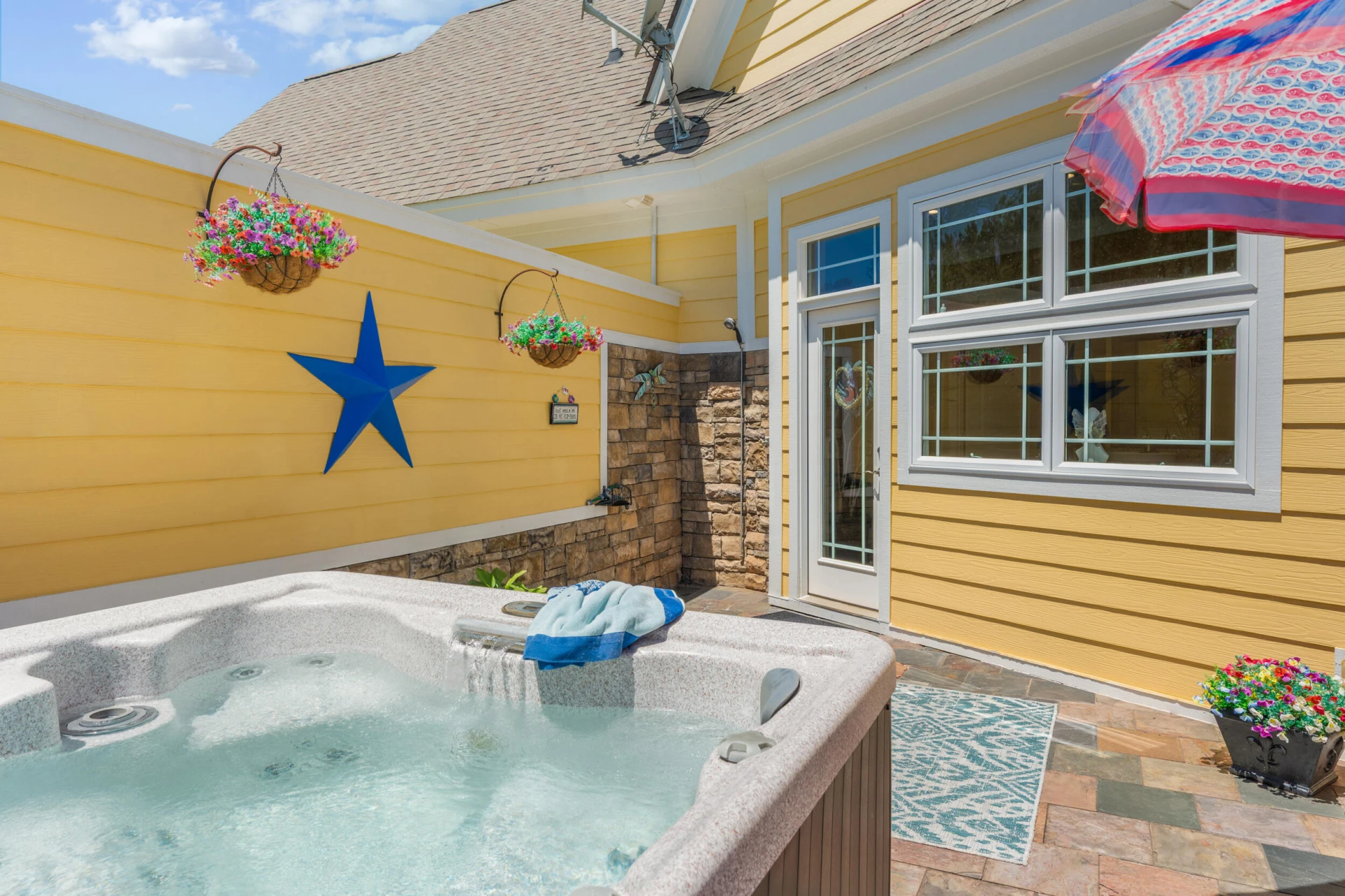 1038 Lees Mill LN - Photo 43