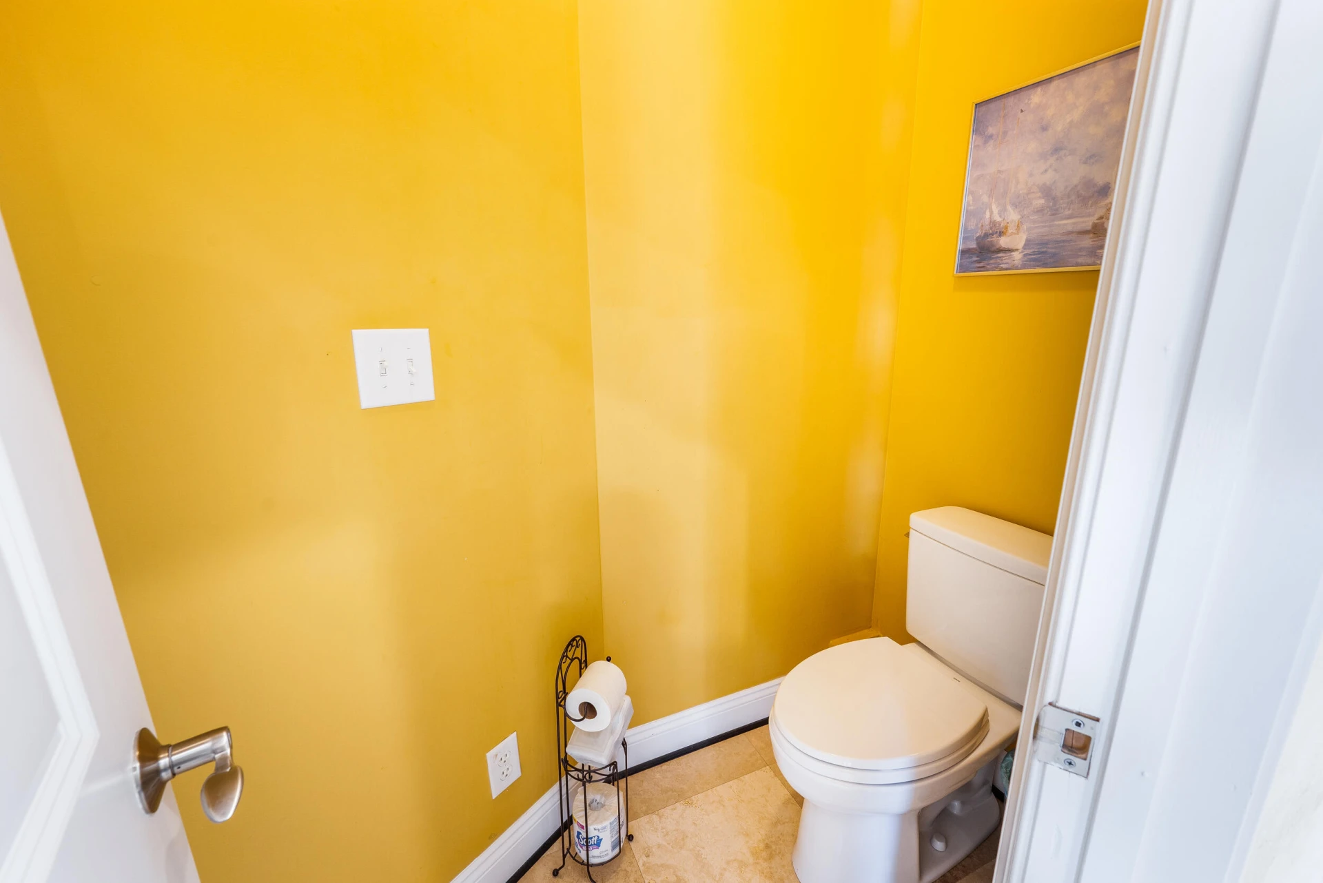 1038 Lees Mill LN - Photo 44