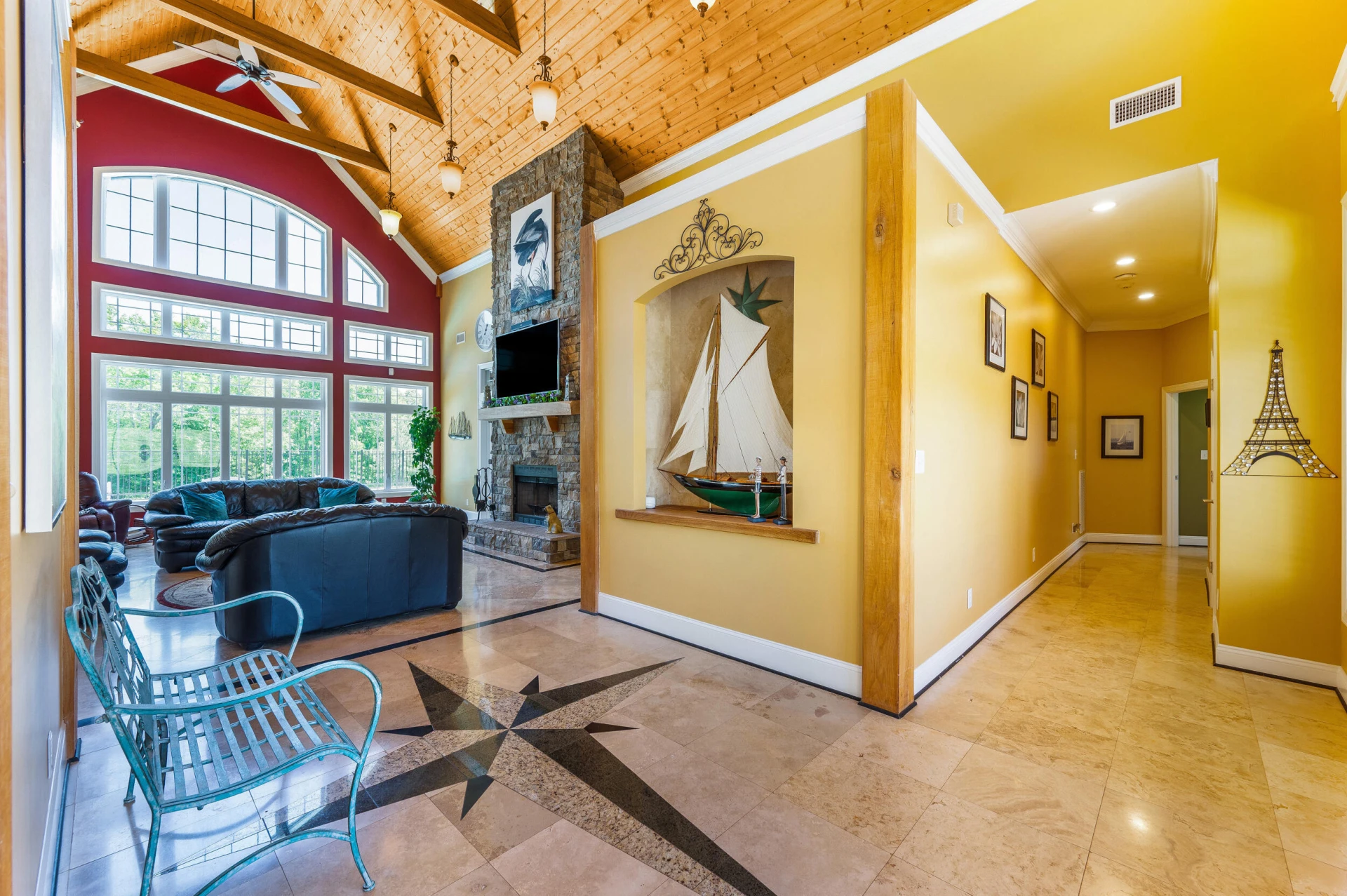 1038 Lees Mill LN - Photo 45