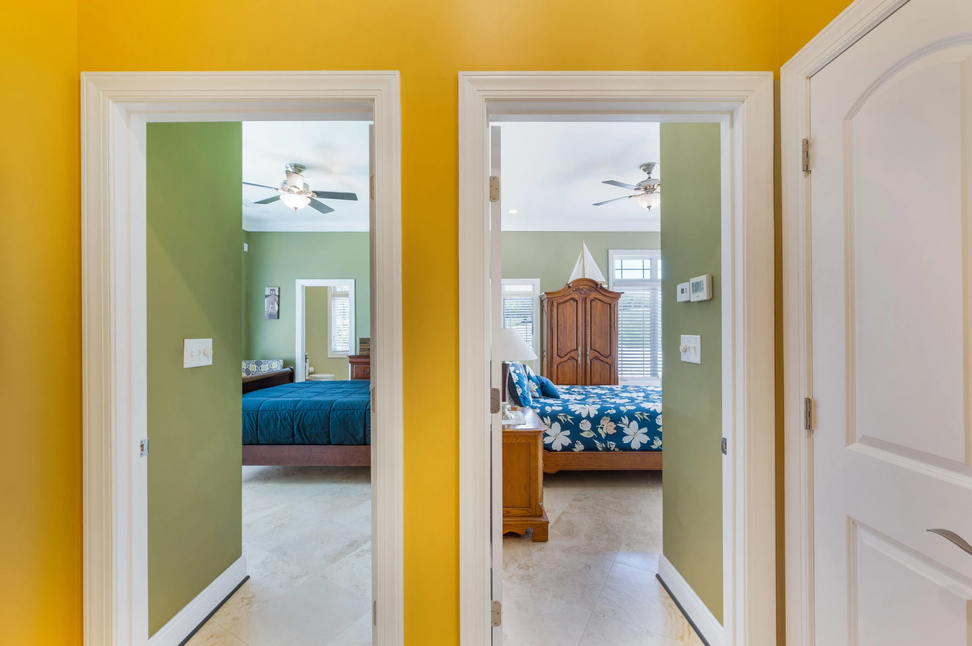 1038 Lees Mill LN - Photo 46