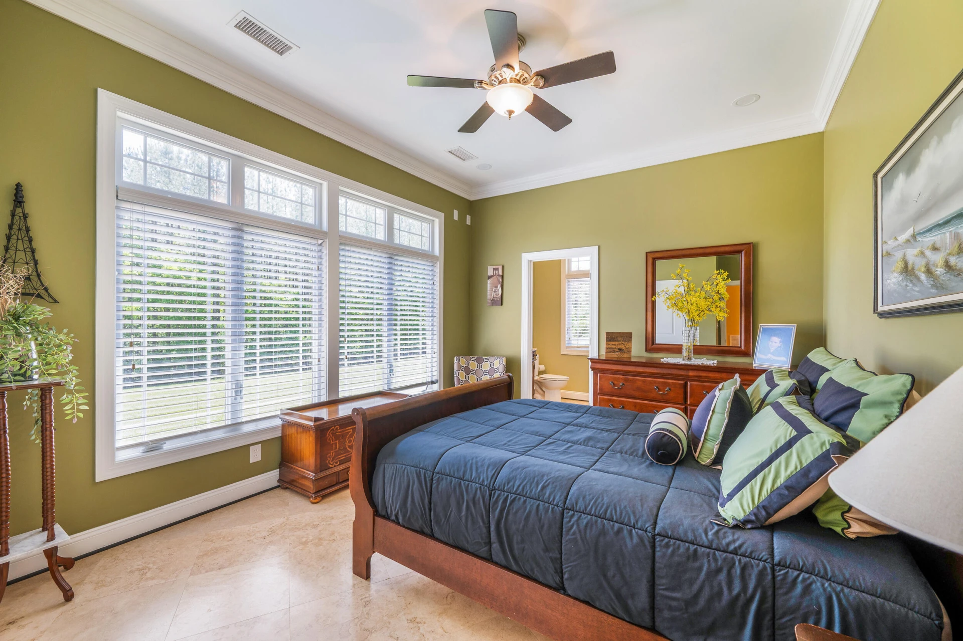 1038 Lees Mill LN - Photo 47