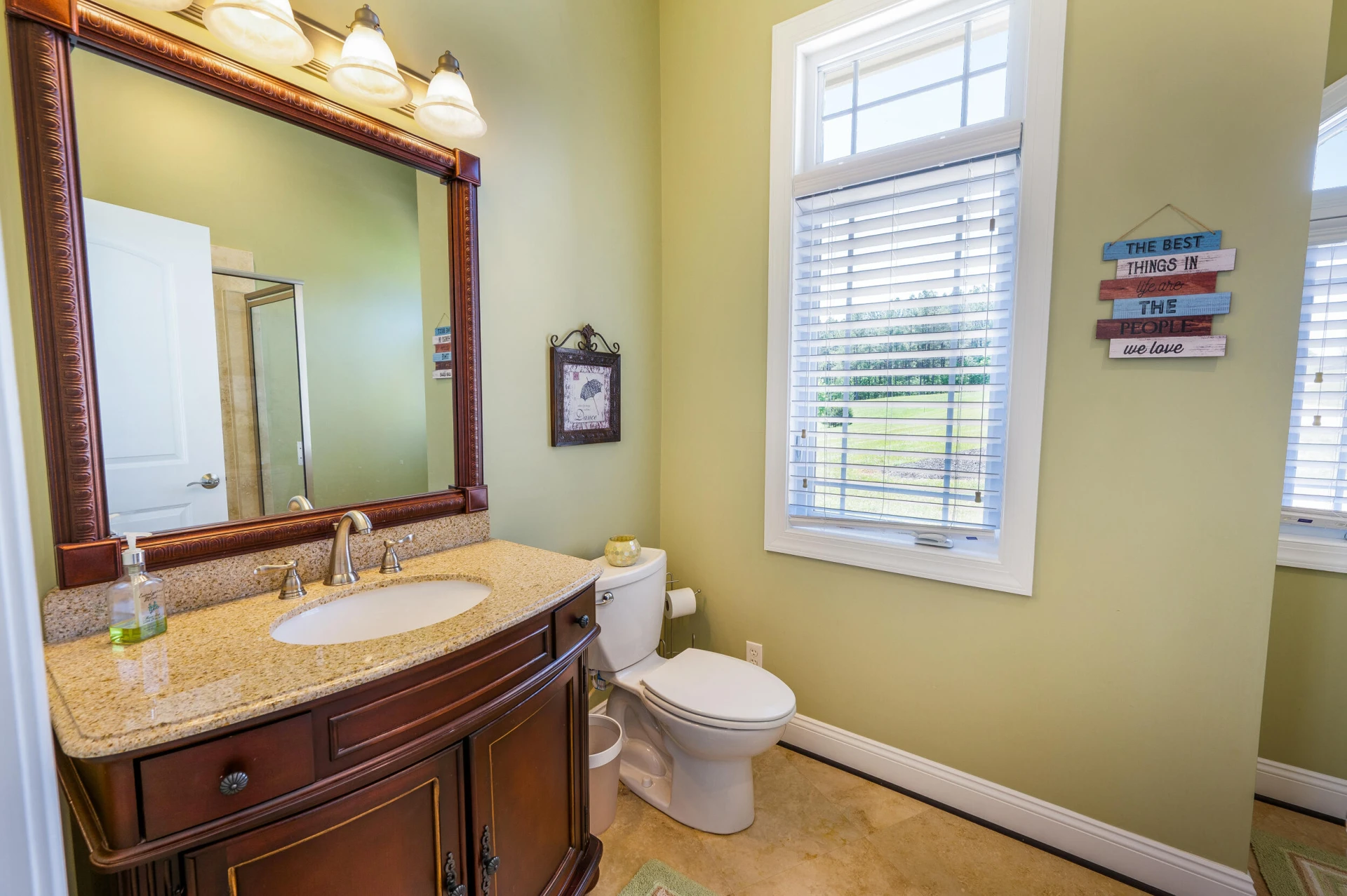 1038 Lees Mill LN - Photo 48