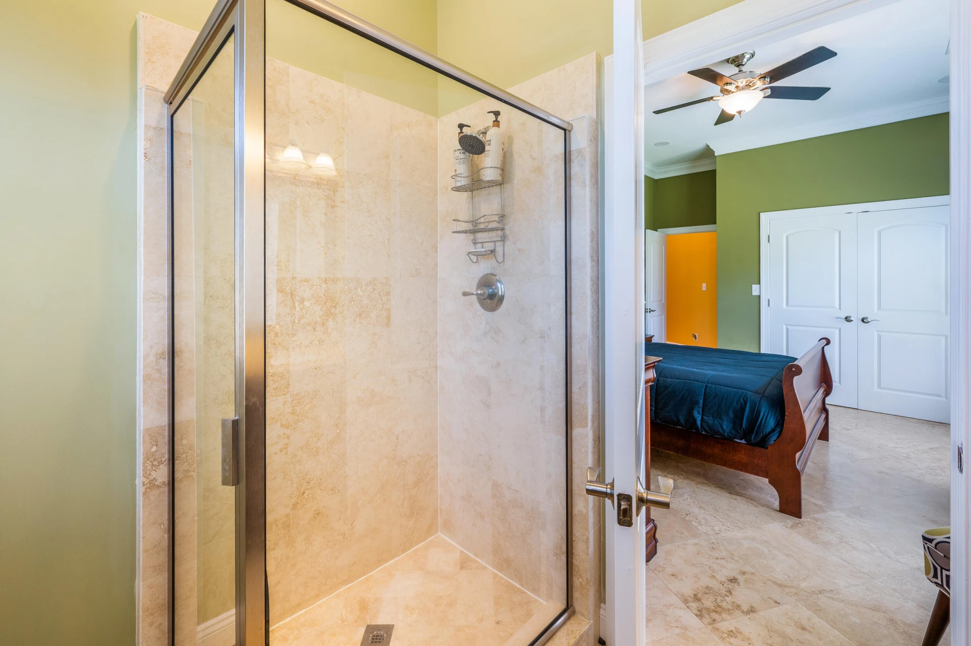 1038 Lees Mill LN - Photo 49