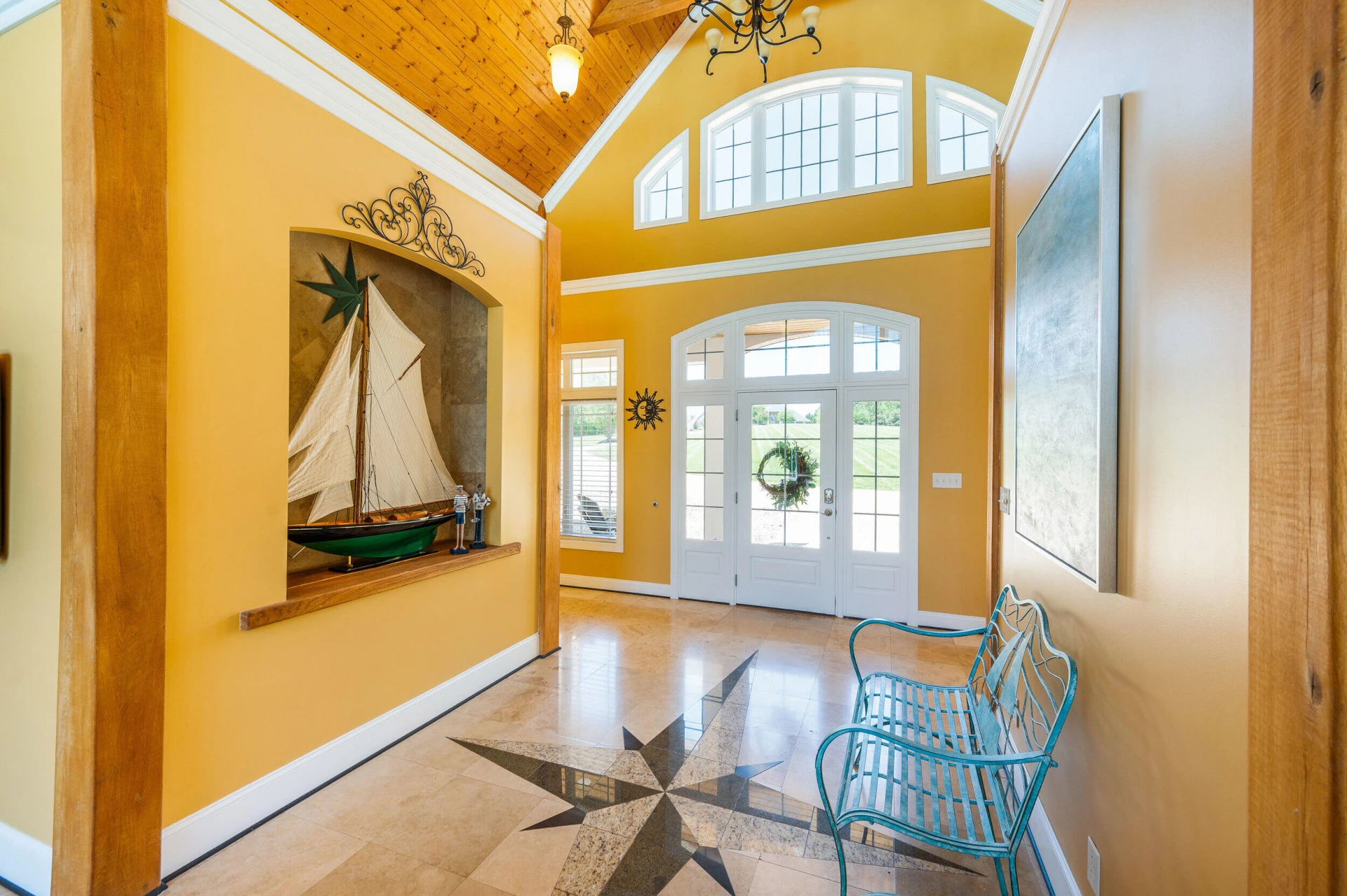 1038 Lees Mill LN - Photo 5