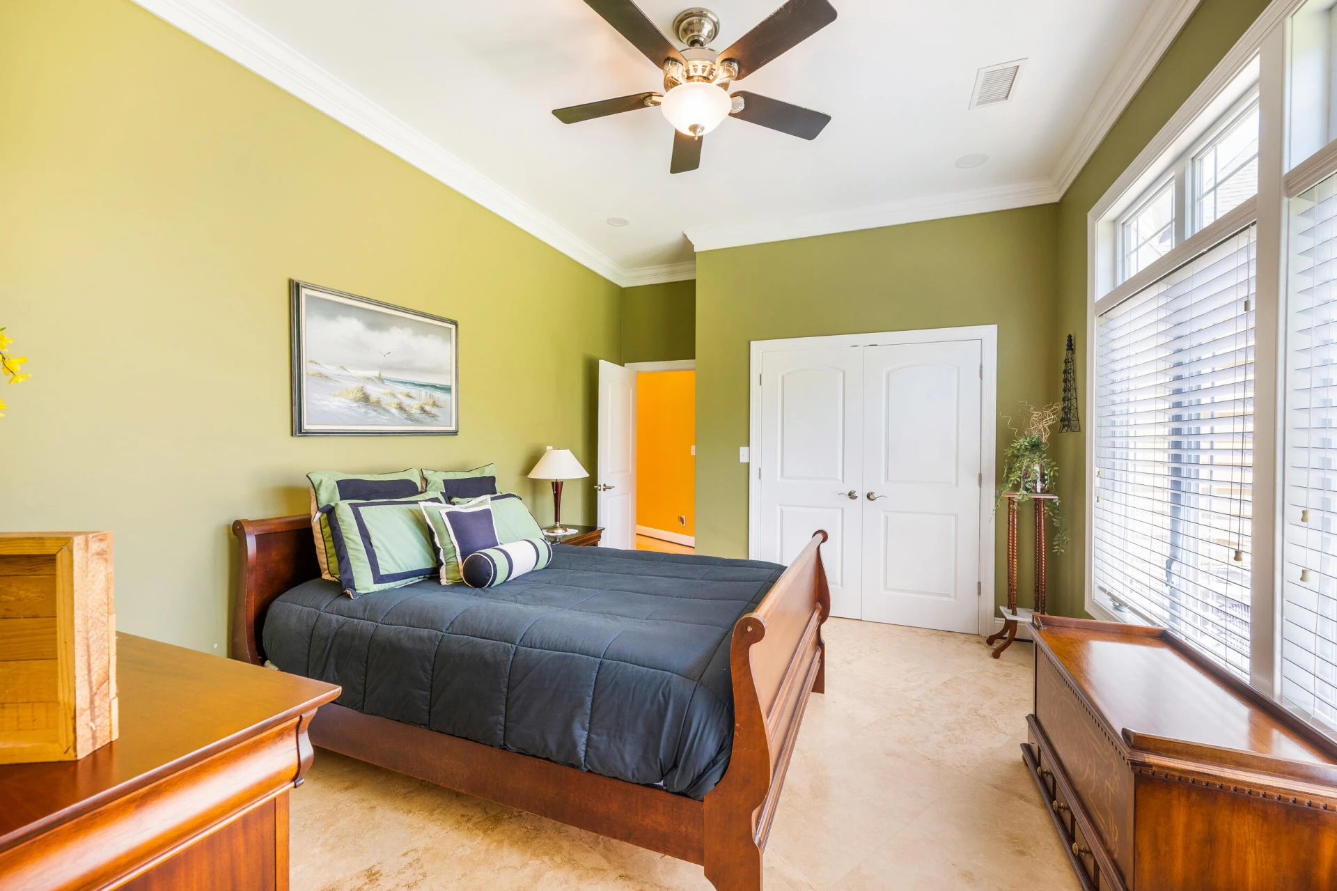 1038 Lees Mill LN - Photo 50