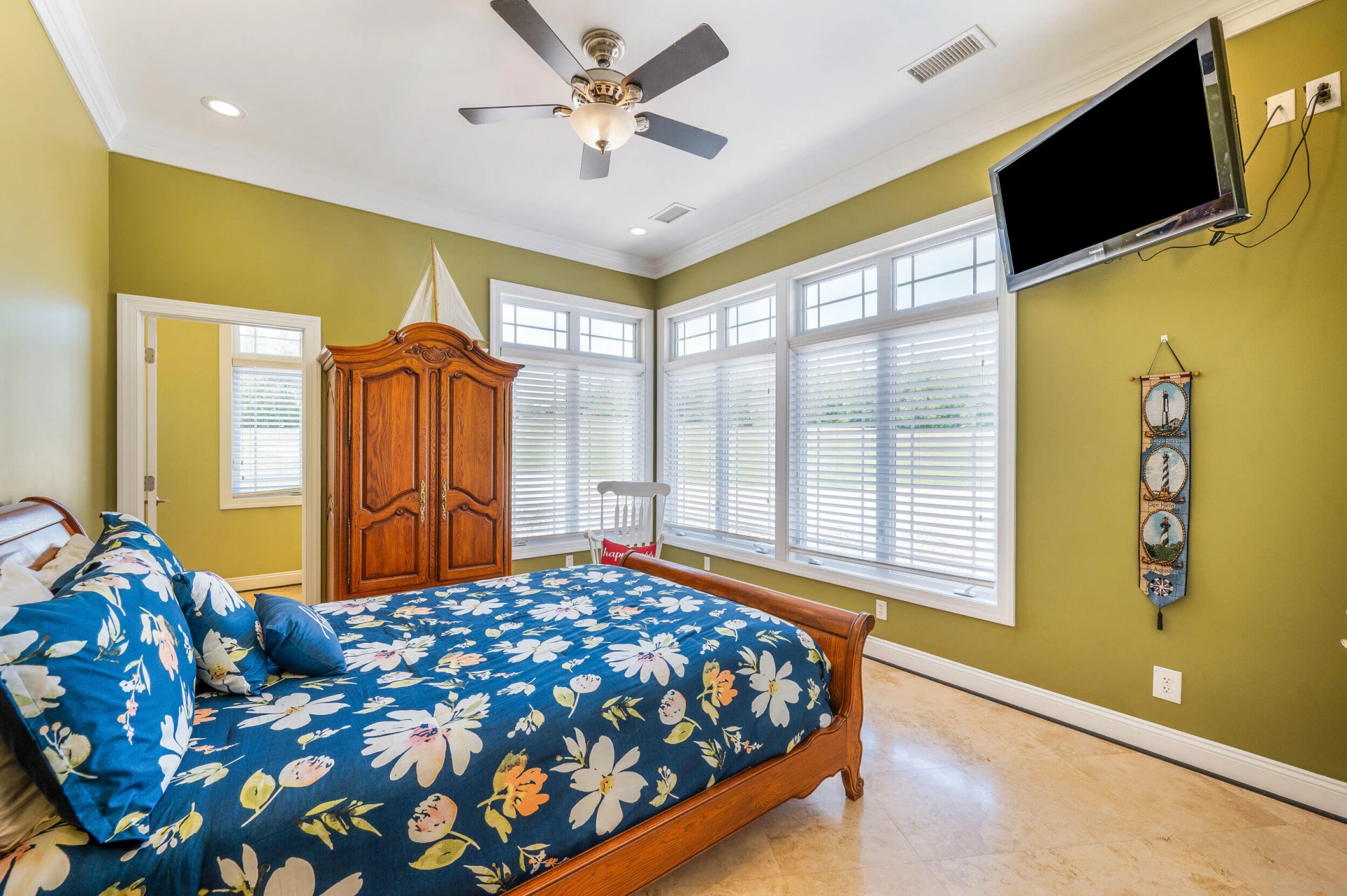 1038 Lees Mill LN - Photo 51