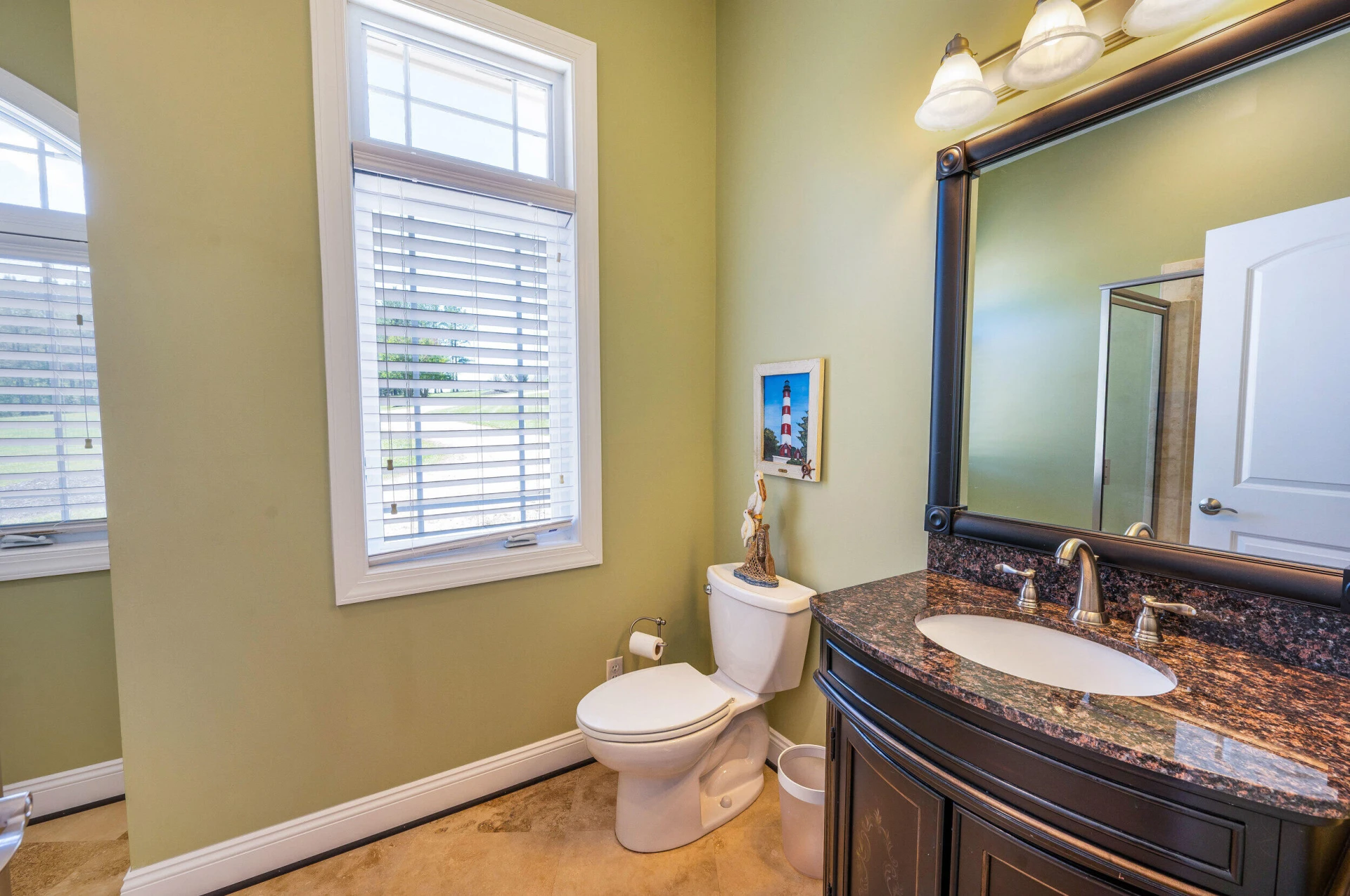 1038 Lees Mill LN - Photo 52