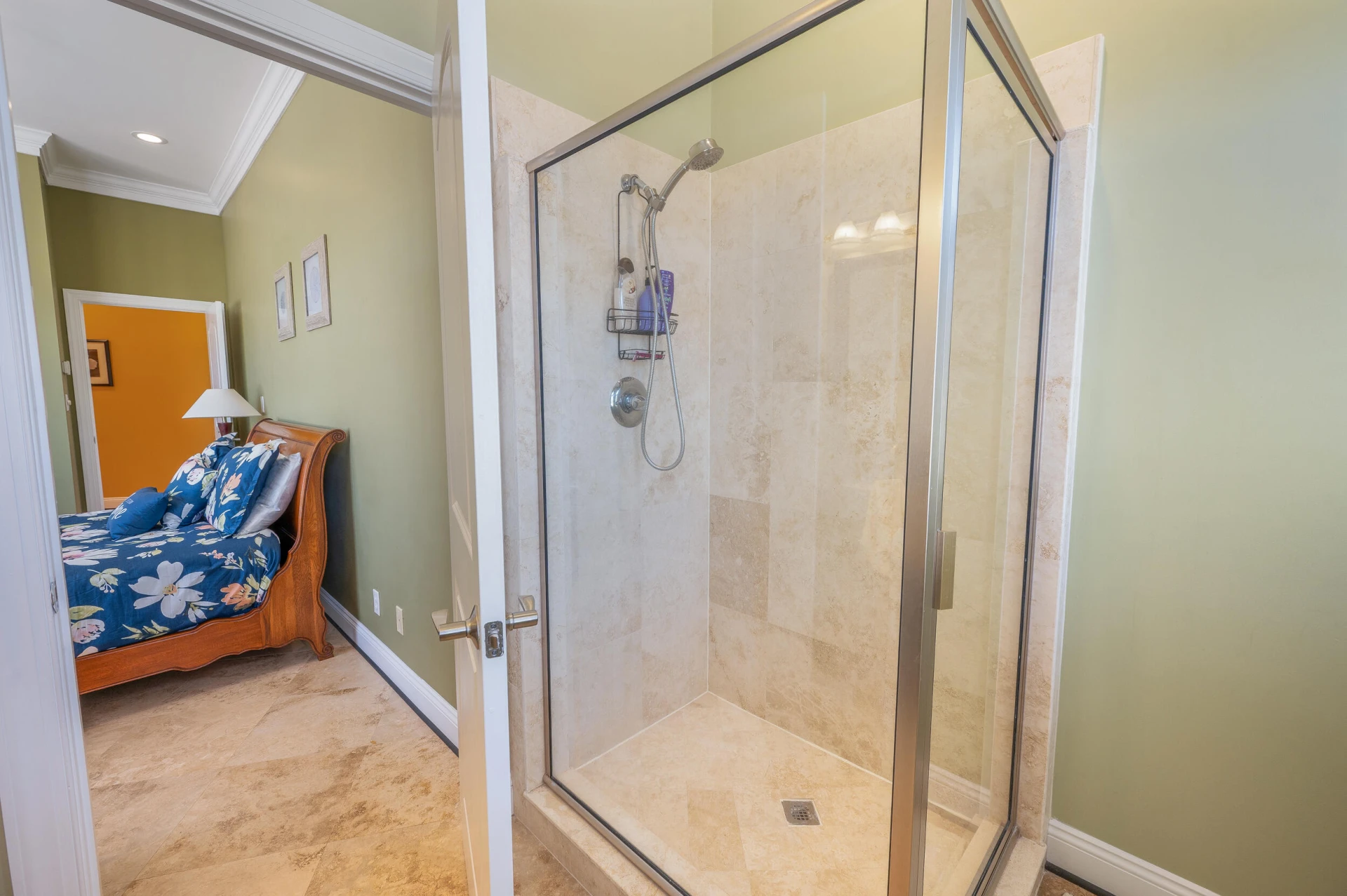 1038 Lees Mill LN - Photo 53