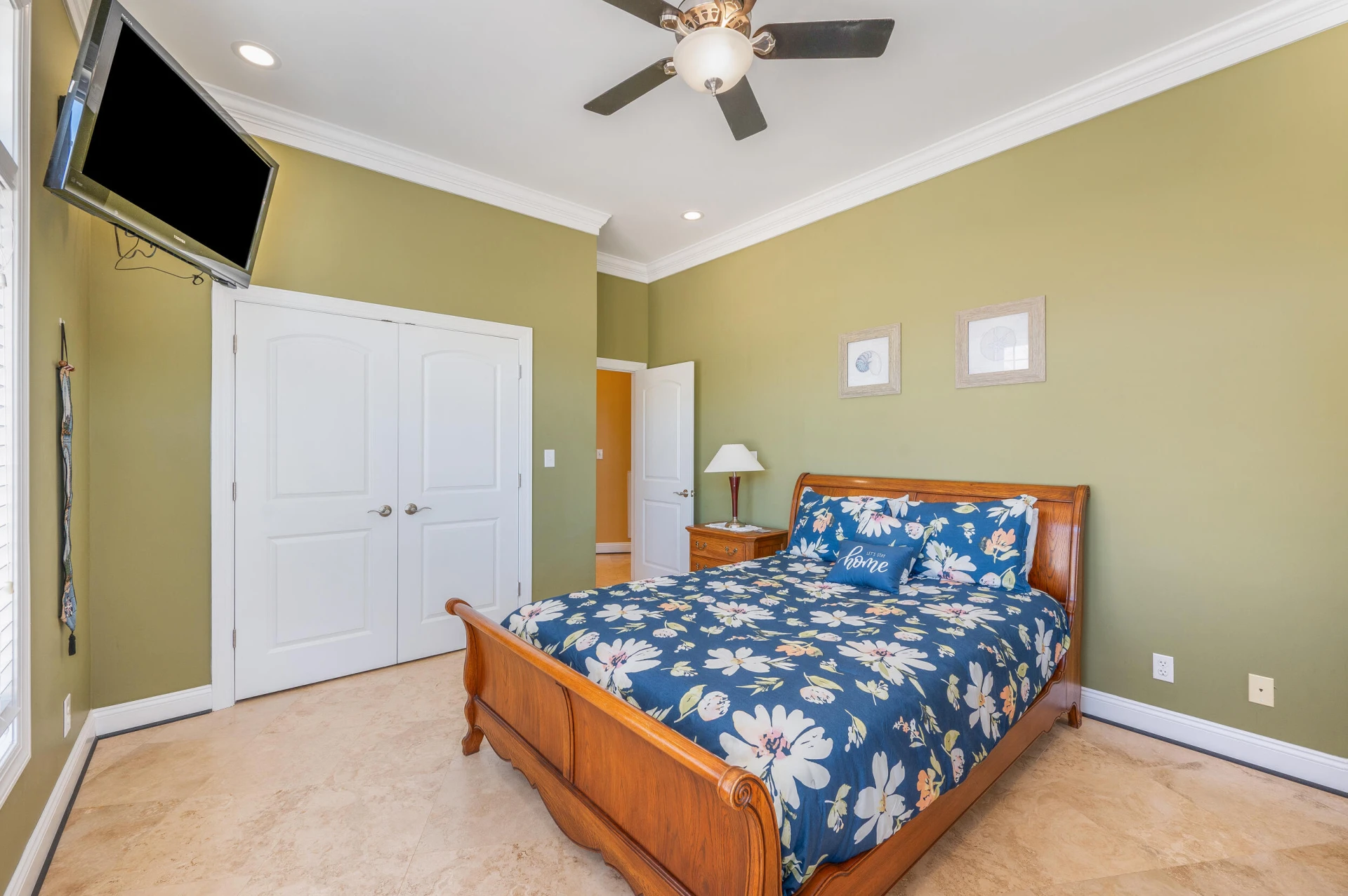 1038 Lees Mill LN - Photo 54