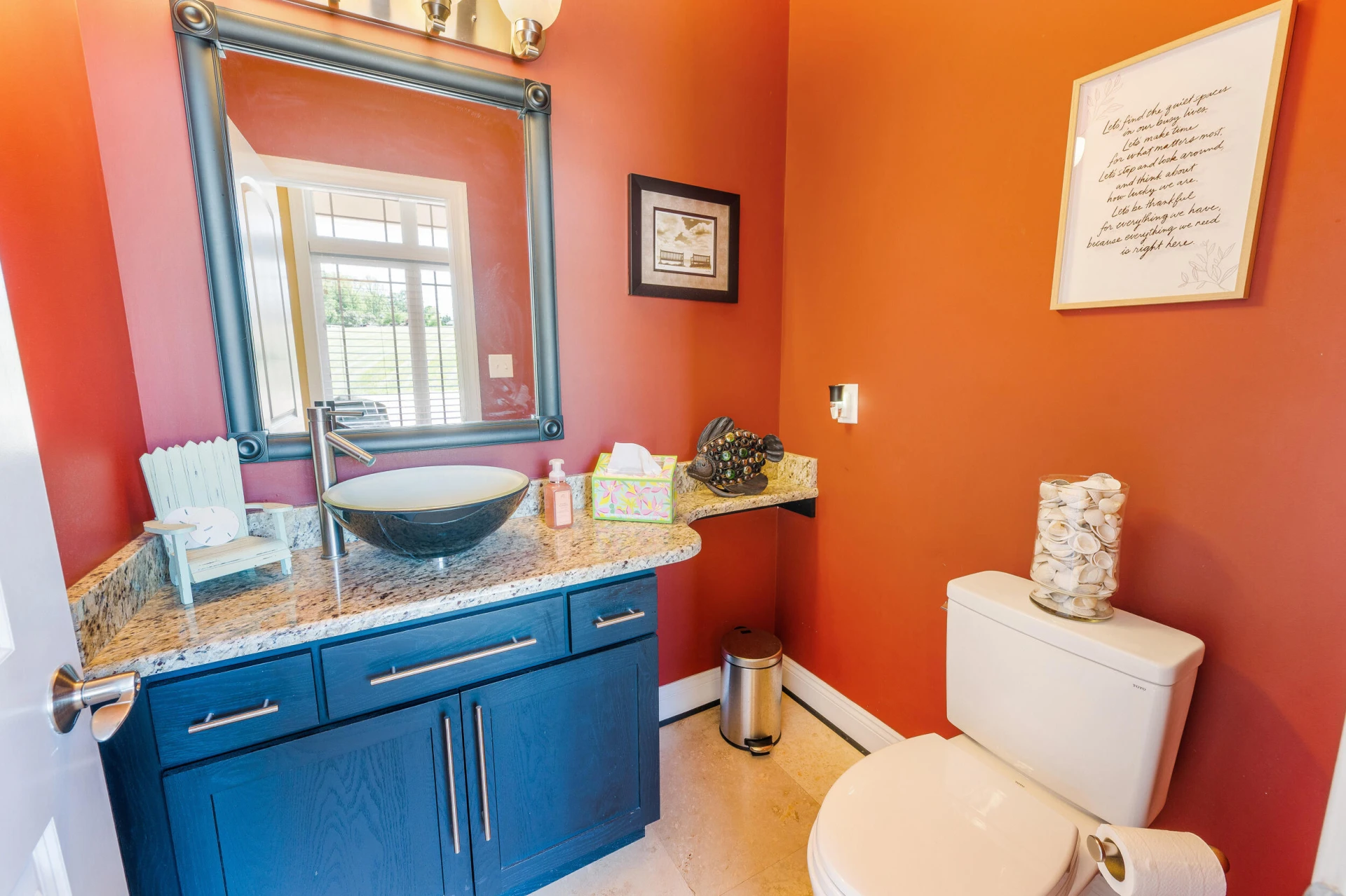 1038 Lees Mill LN - Photo 57