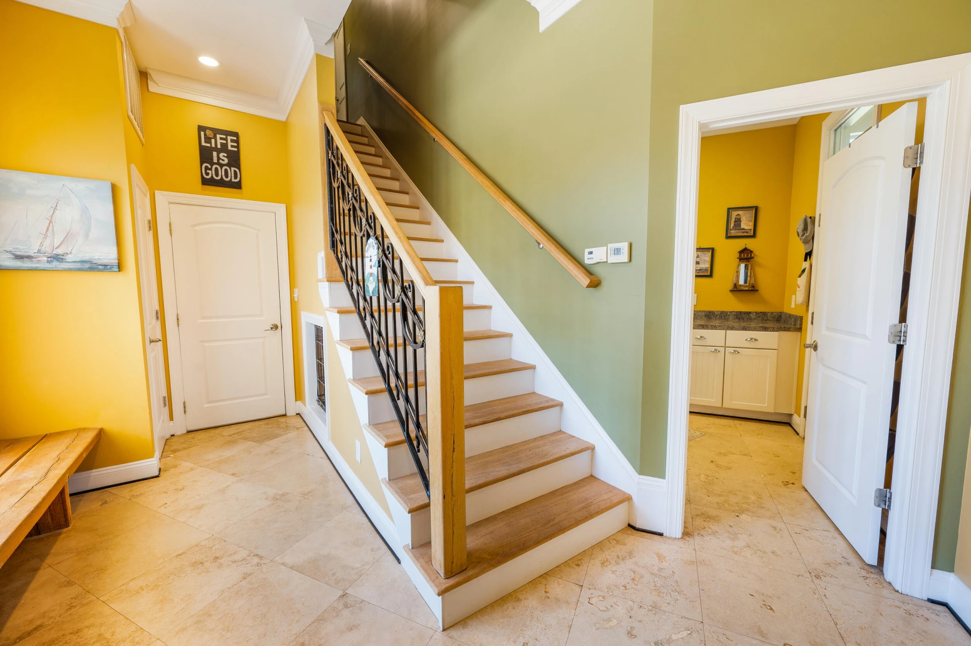 1038 Lees Mill LN - Photo 59