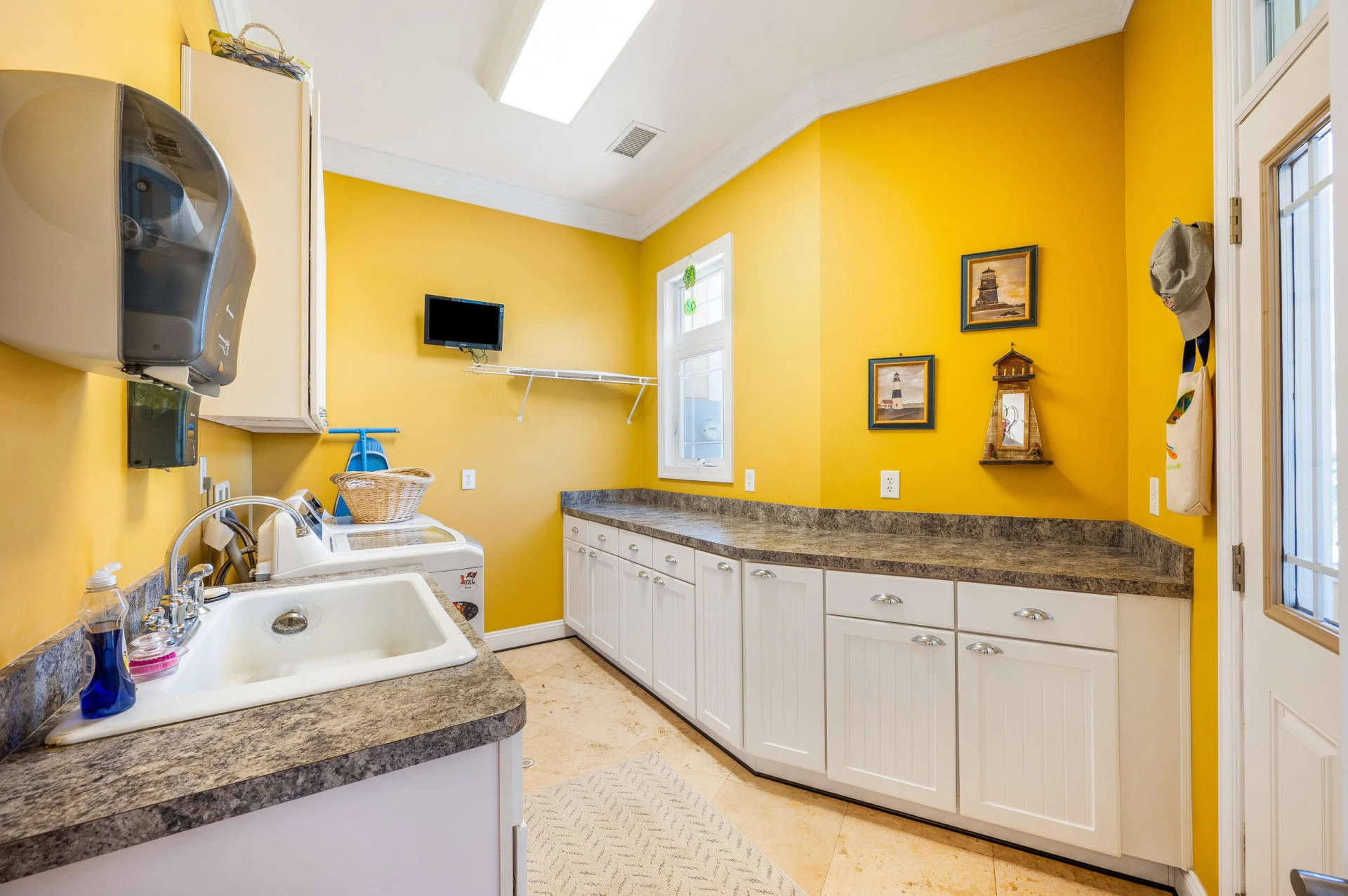 1038 Lees Mill LN - Photo 60