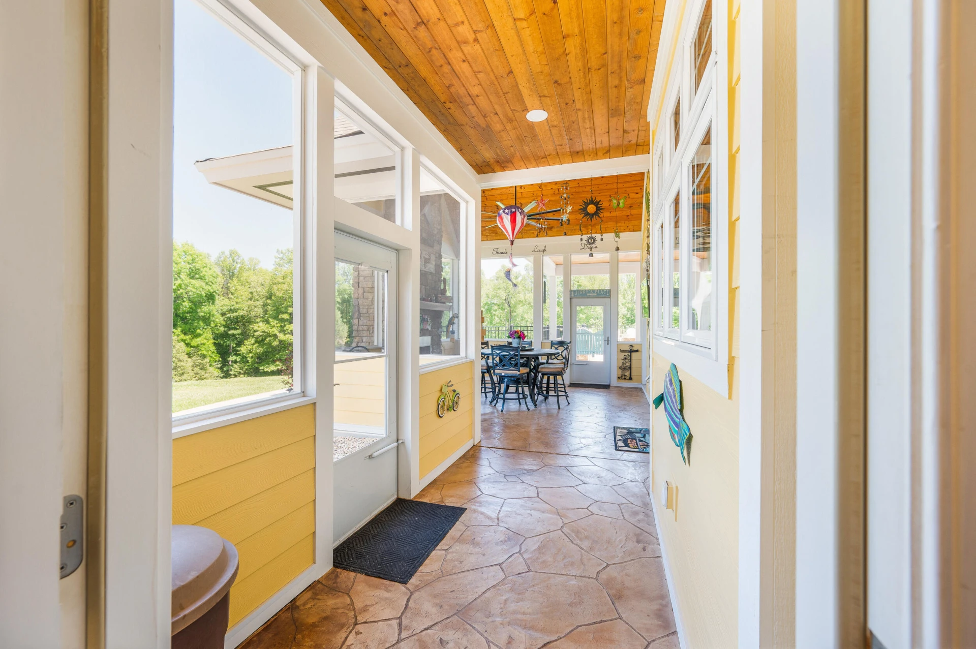1038 Lees Mill LN - Photo 62