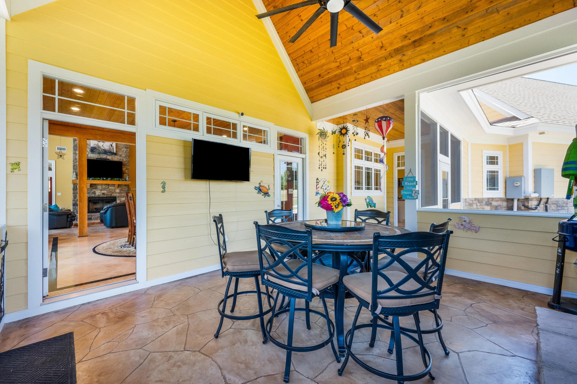 1038 Lees Mill LN - Photo 65