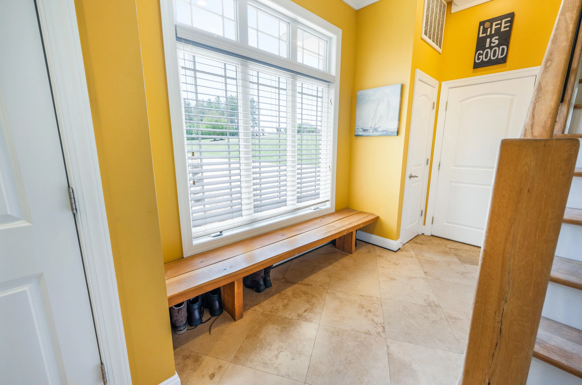 1038 Lees Mill LN - Photo 66