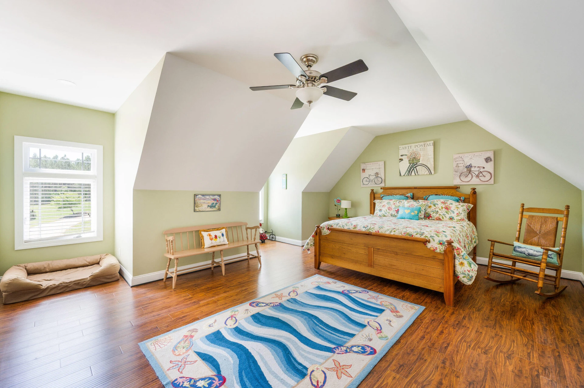 1038 Lees Mill LN - Photo 67