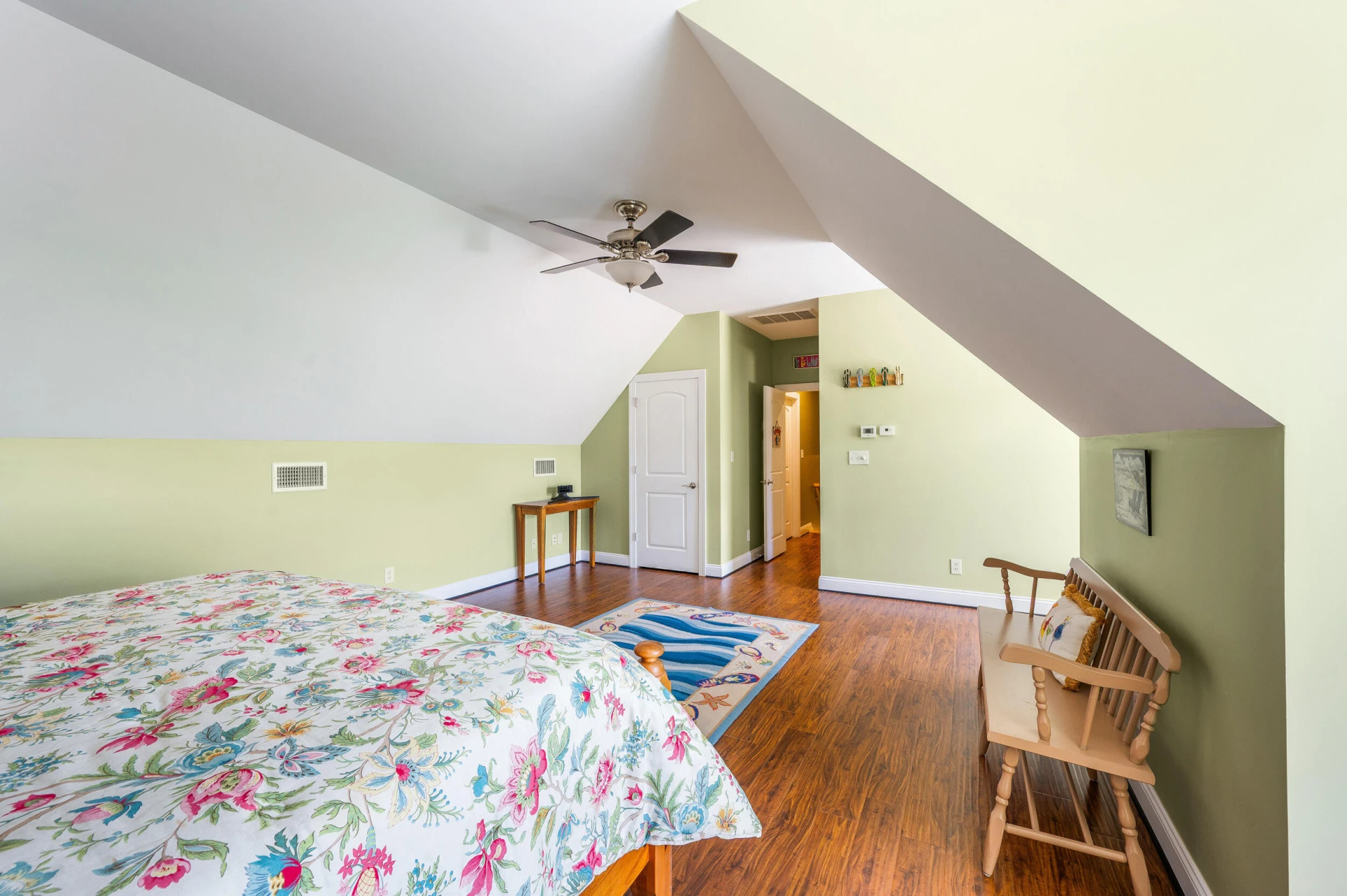 1038 Lees Mill LN - Photo 68