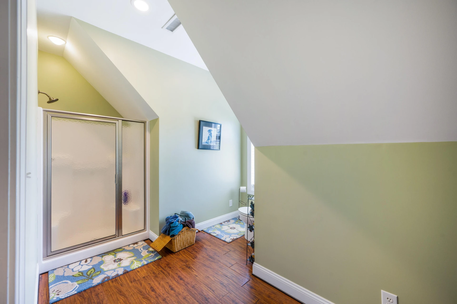 1038 Lees Mill LN - Photo 69