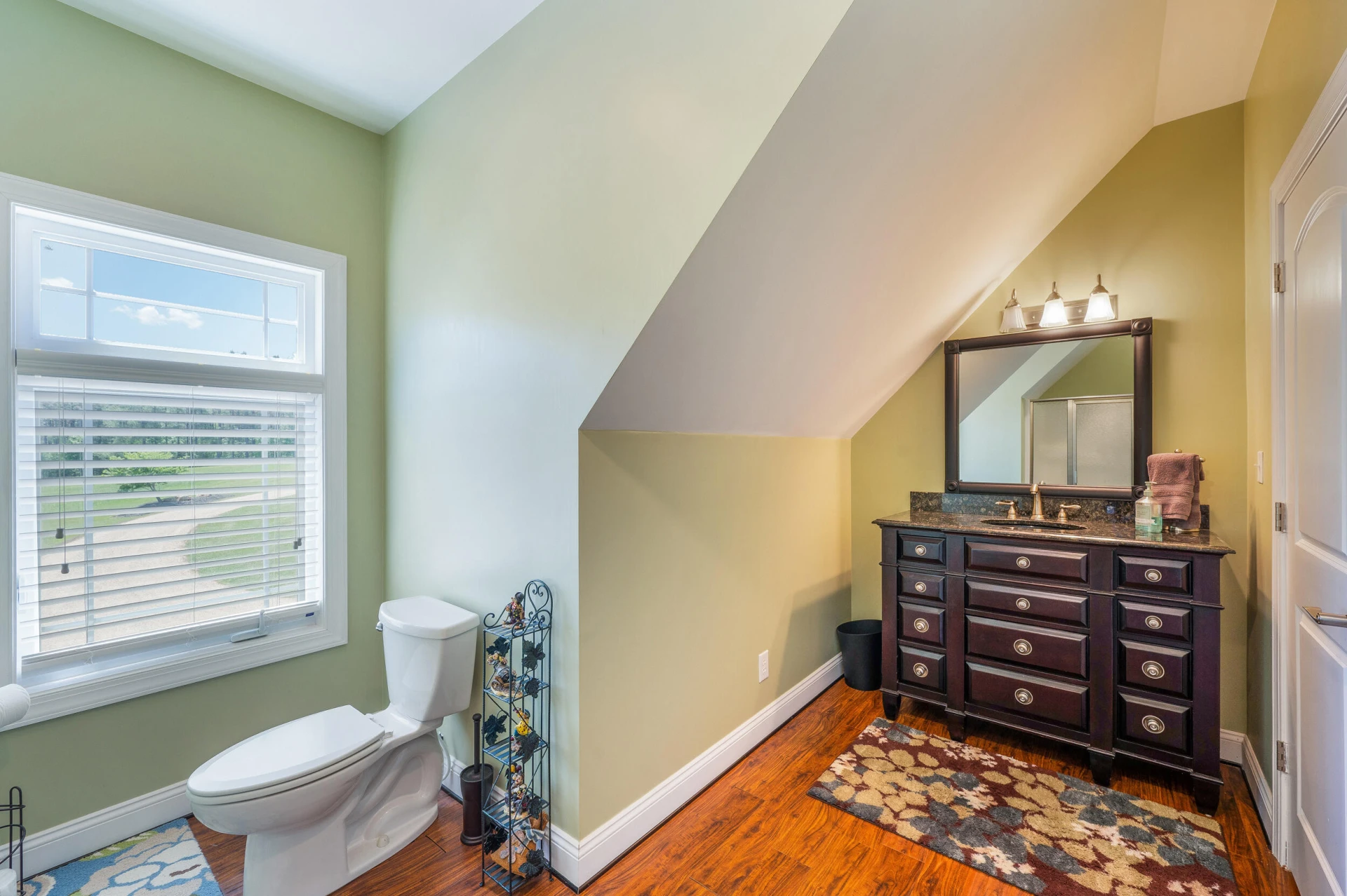 1038 Lees Mill LN - Photo 70