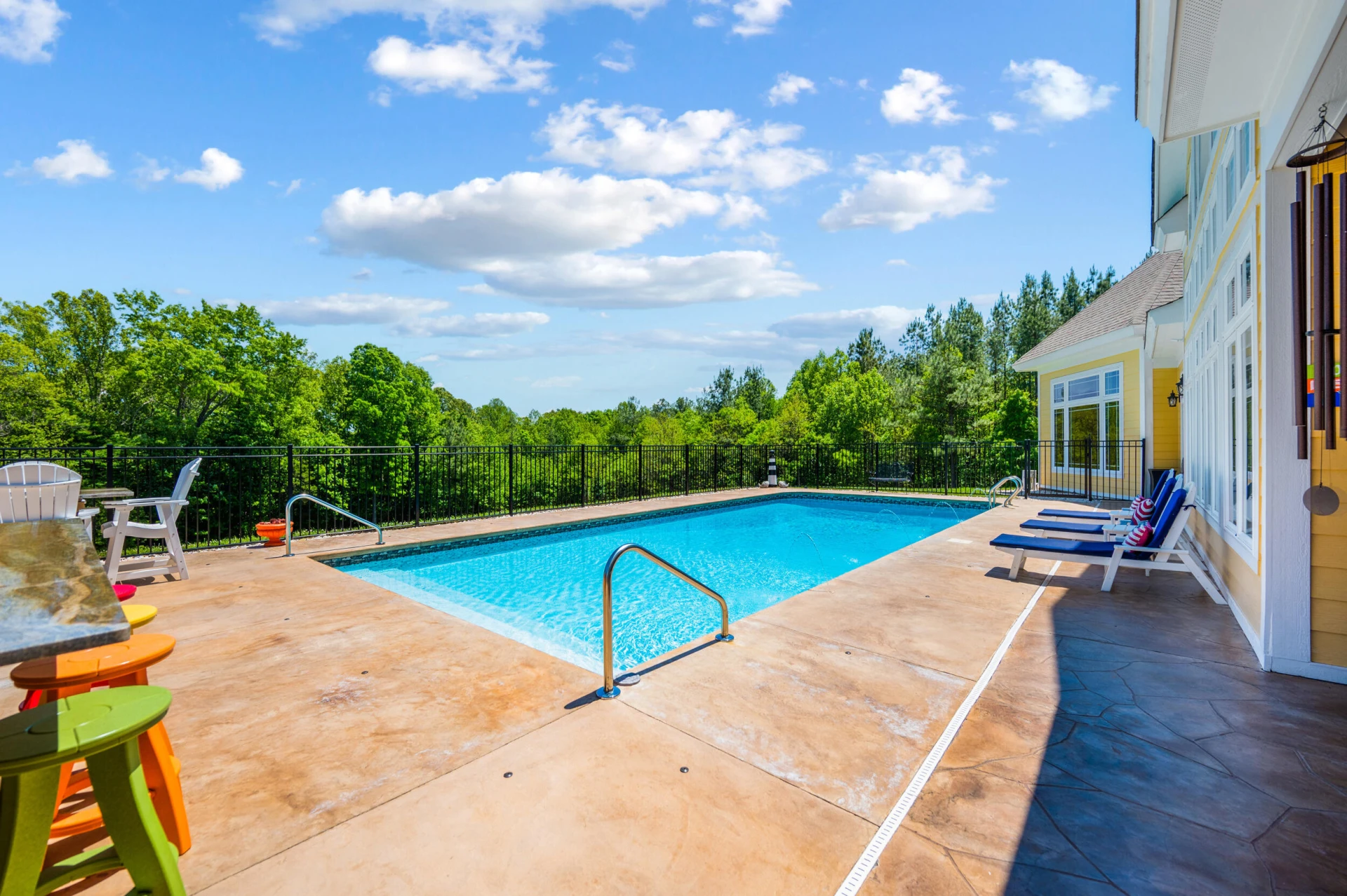 1038 Lees Mill LN - Photo 82