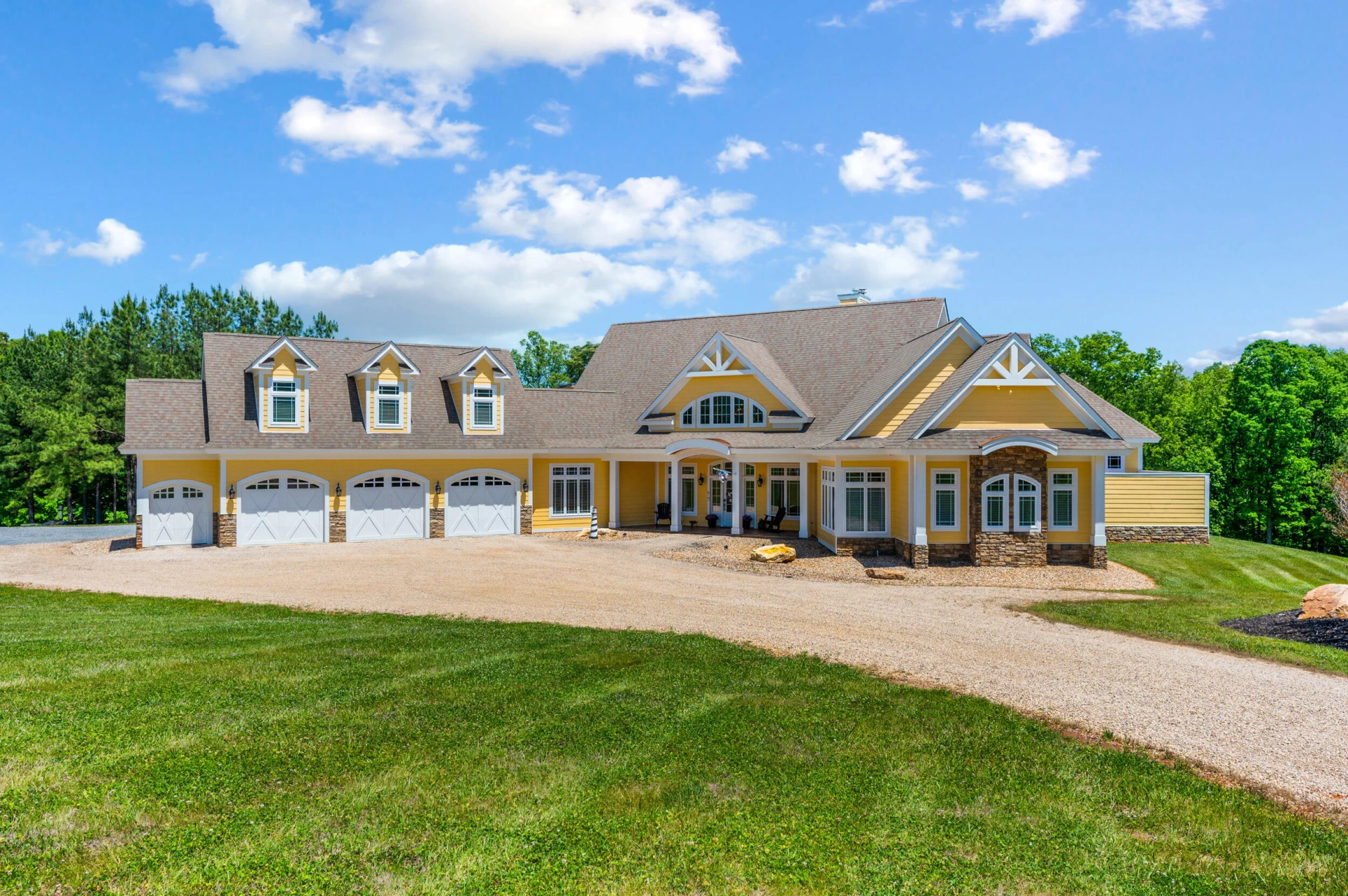 1038 Lees Mill LN - Photo 83