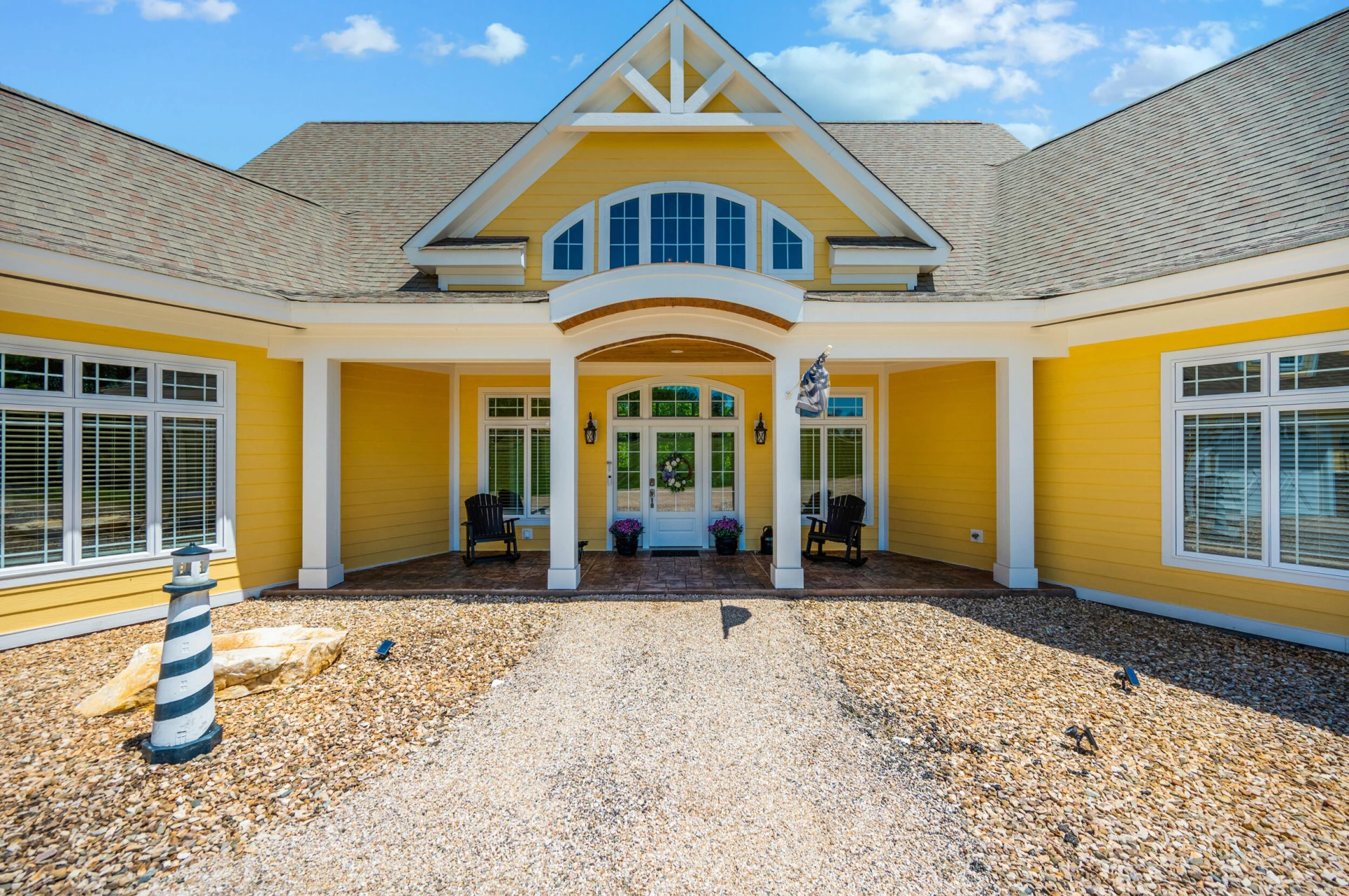 1038 Lees Mill LN - Photo 84